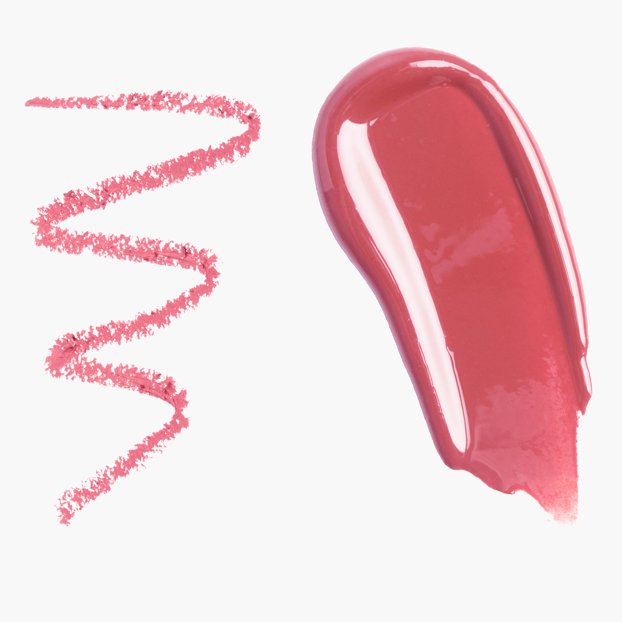 Makeup Revolution 3-in-1 Maxi Pout Lip Shape Kit-beautyandpersonalcare-makeup-lips-lipglossesandbalms-image-3