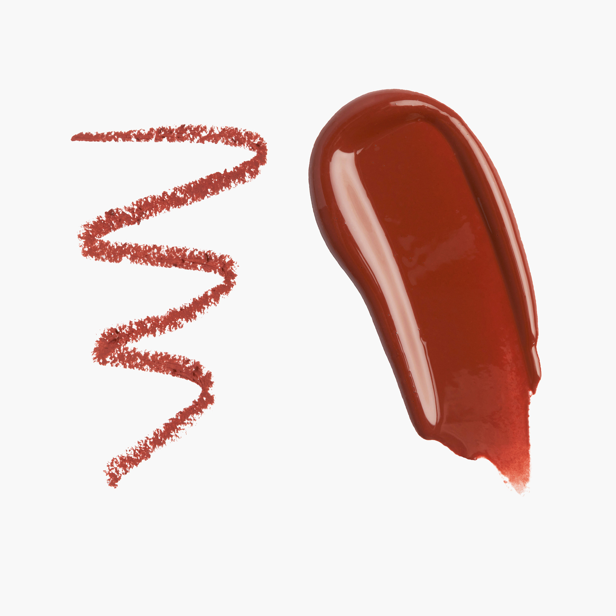مجموعة مكياج شفاه ماكسي بوت 3 في 1 من ميك أب ريفولوشن-beautyandpersonalcare-makeup-lips-lipglossesandbalms-image-3