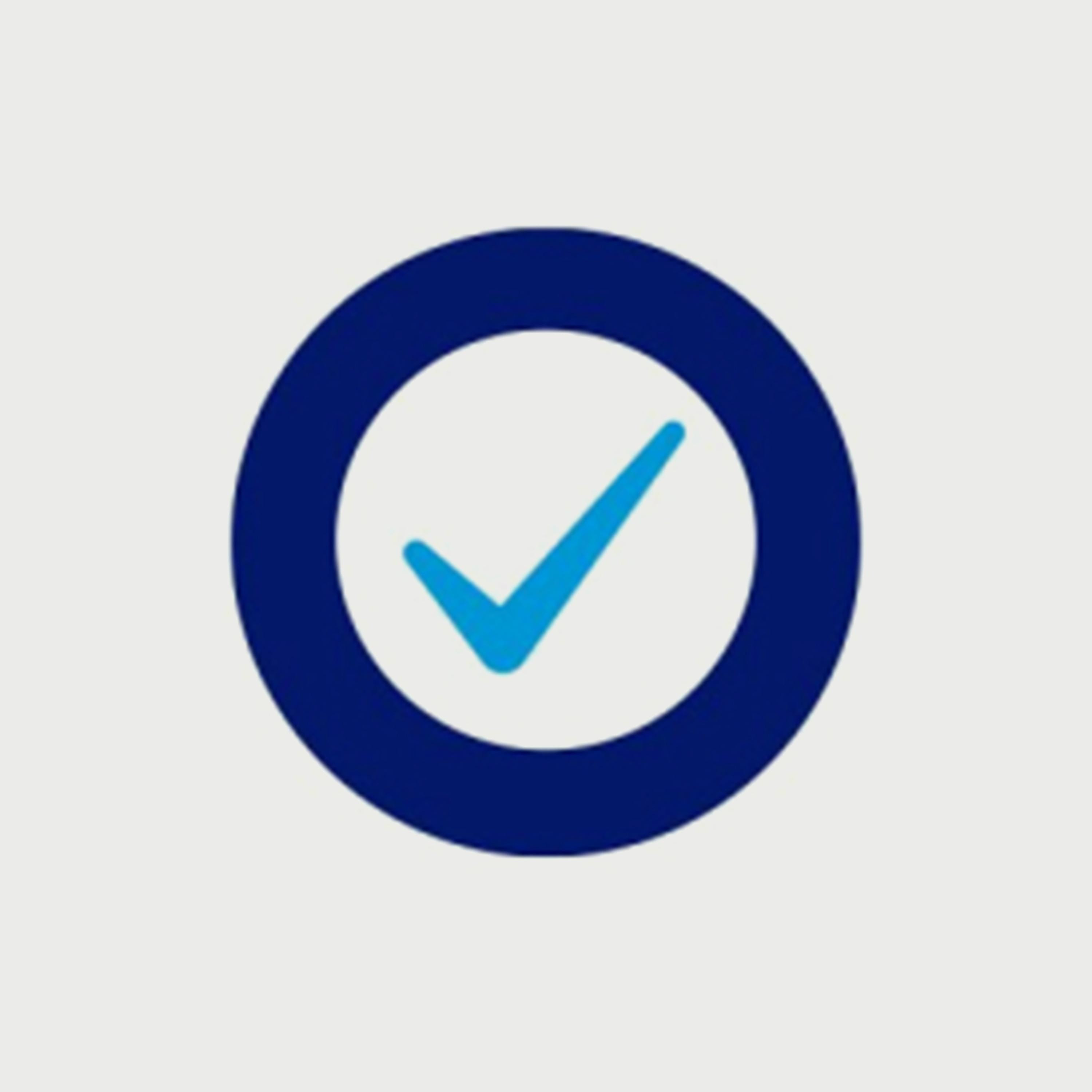 Chicco Softener, Sweet Talcum, 750ml-baby-feeding-cleaningliquids-image-4