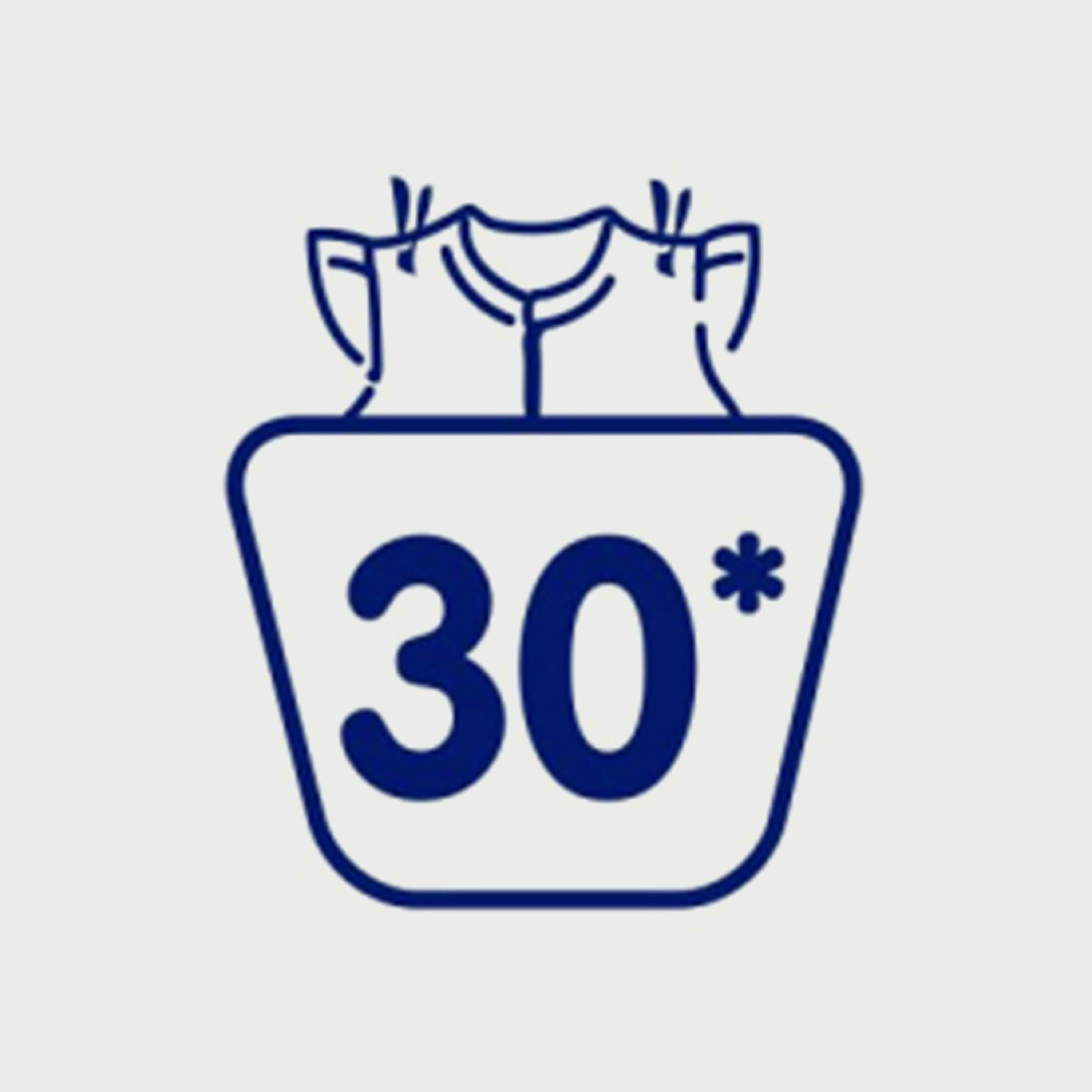 Chicco Softener, Sweet Talcum, 750ml-baby-feeding-cleaningliquids-image-5