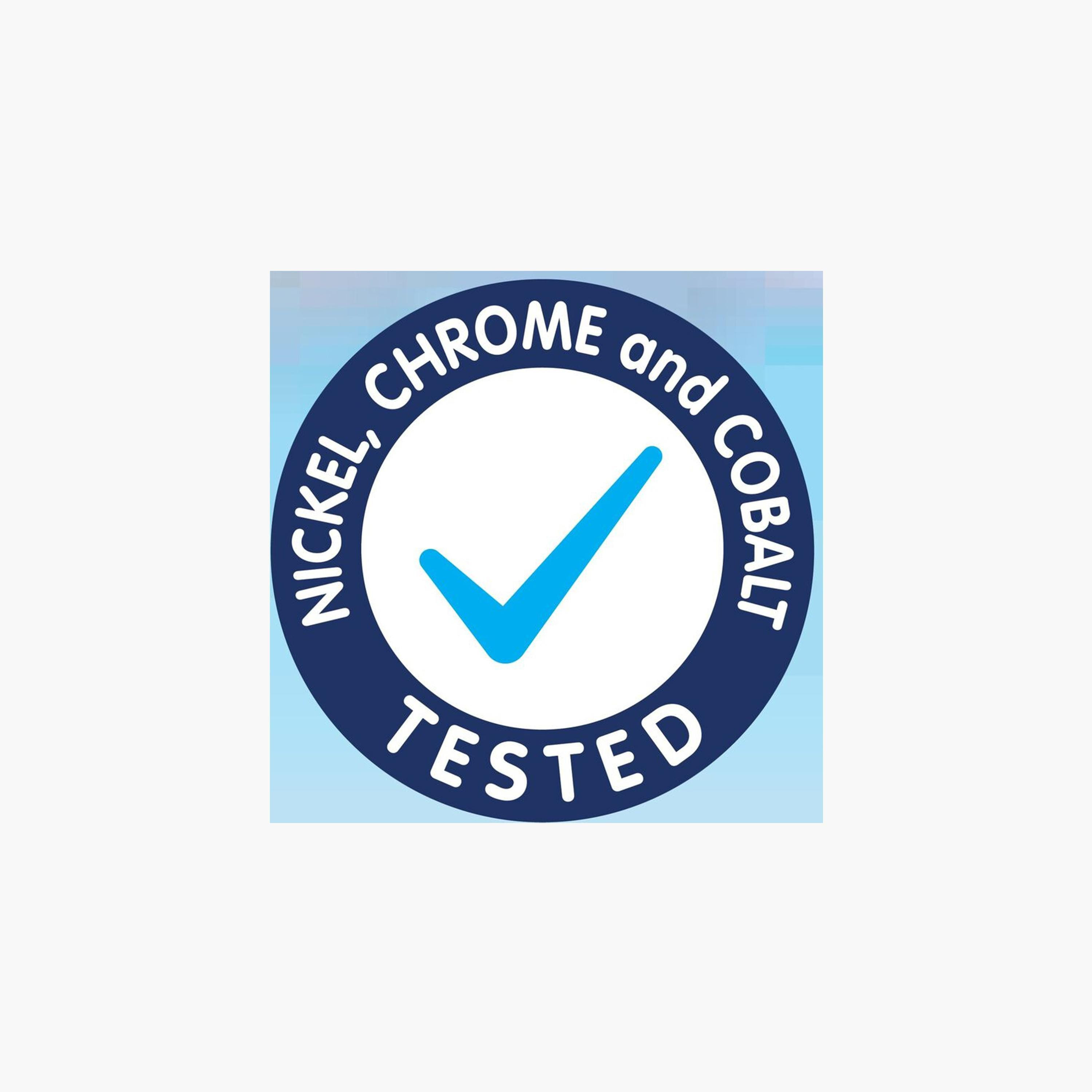 منعم من شيكو، تلك حلو، 1.5ليتر-baby-feeding-cleaningliquids-image-5