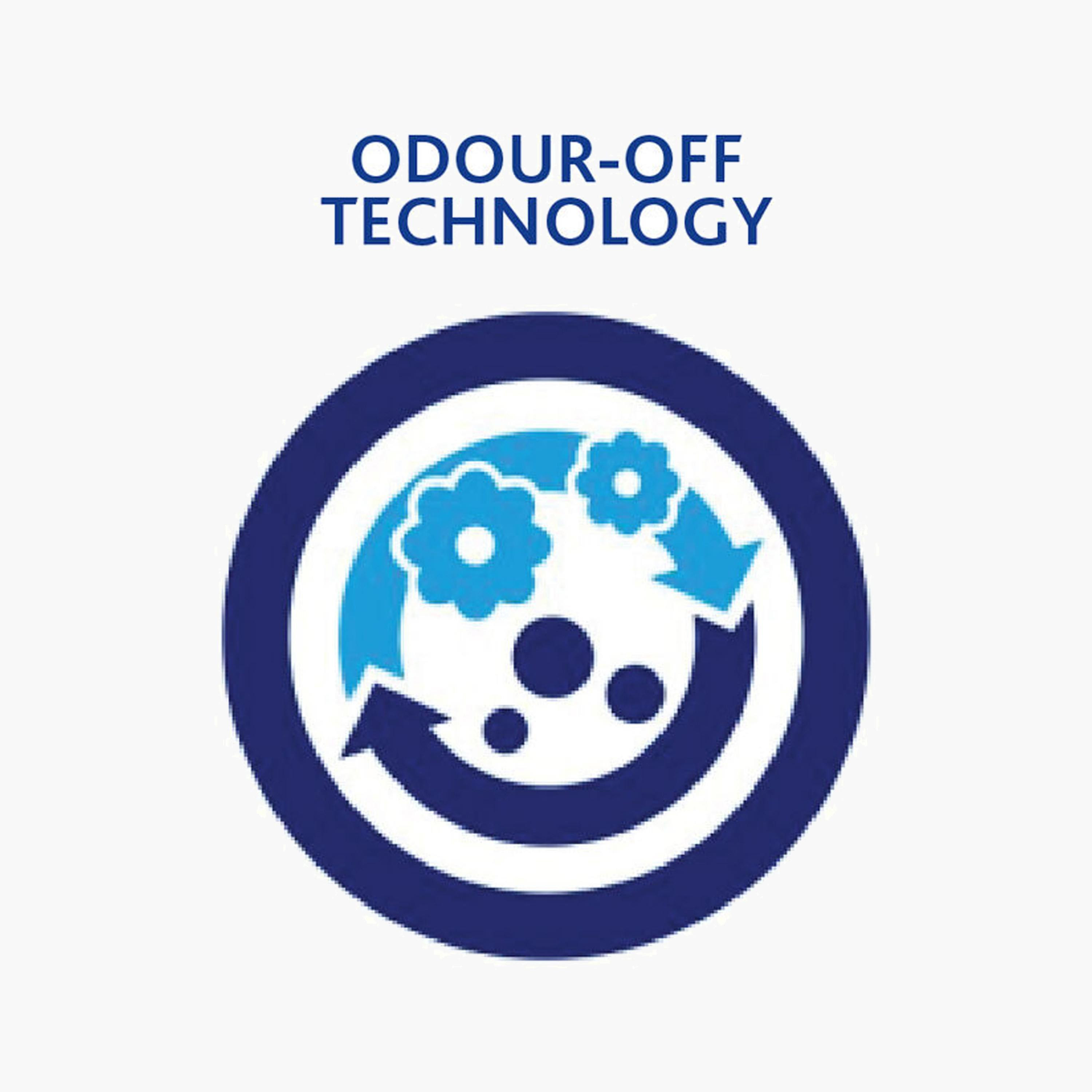 منعم من شيكو، تلك حلو، 1.5ليتر-baby-feeding-cleaningliquids-image-4