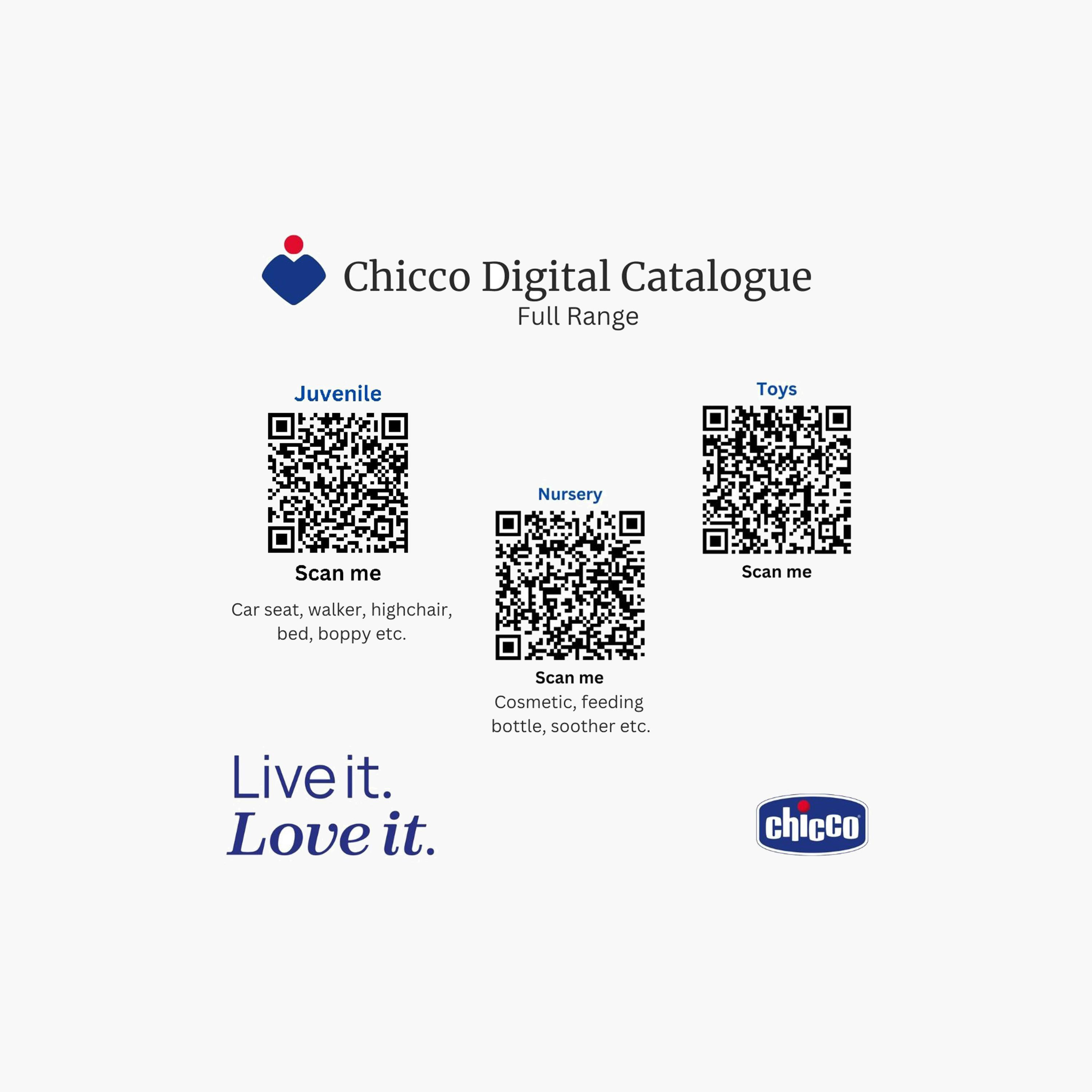 منعم من شيكو، تلك حلو، 1.5ليتر-baby-feeding-cleaningliquids-image-2