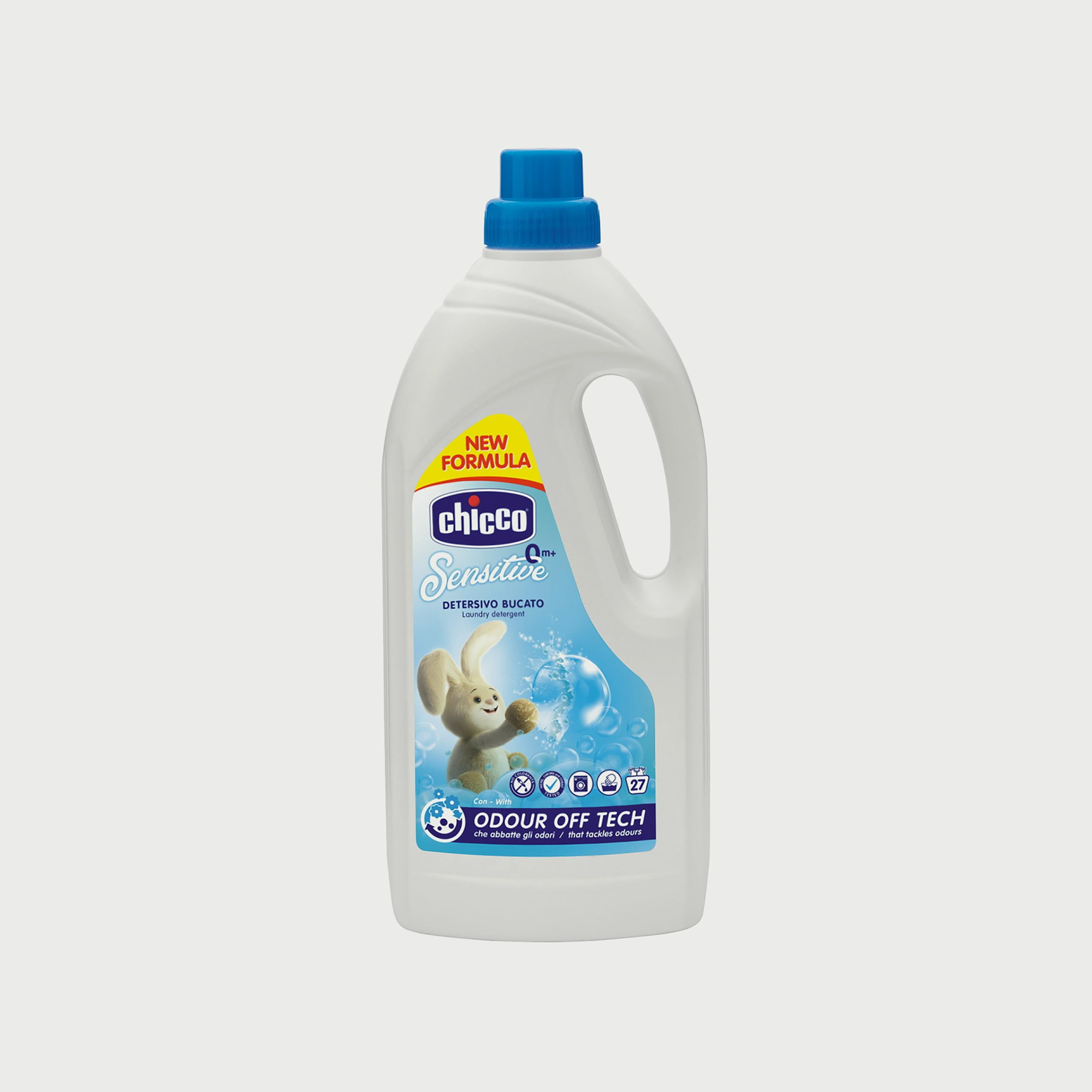 منظف الملابس من شيكو، 1.5 ليتر-baby-feeding-cleaningliquids-image-5