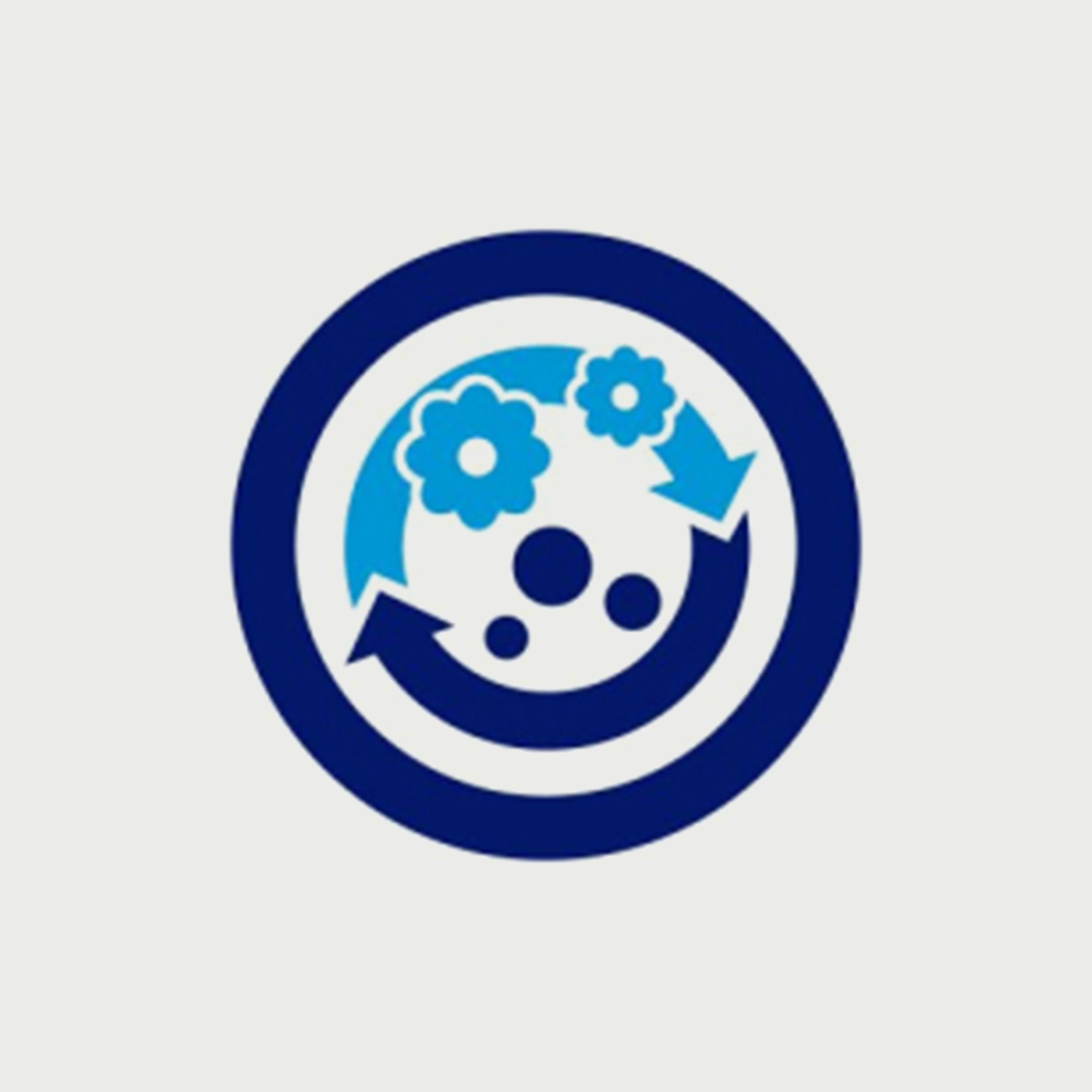 منظف الملابس من شيكو، 1.5 ليتر-baby-feeding-cleaningliquids-image-4