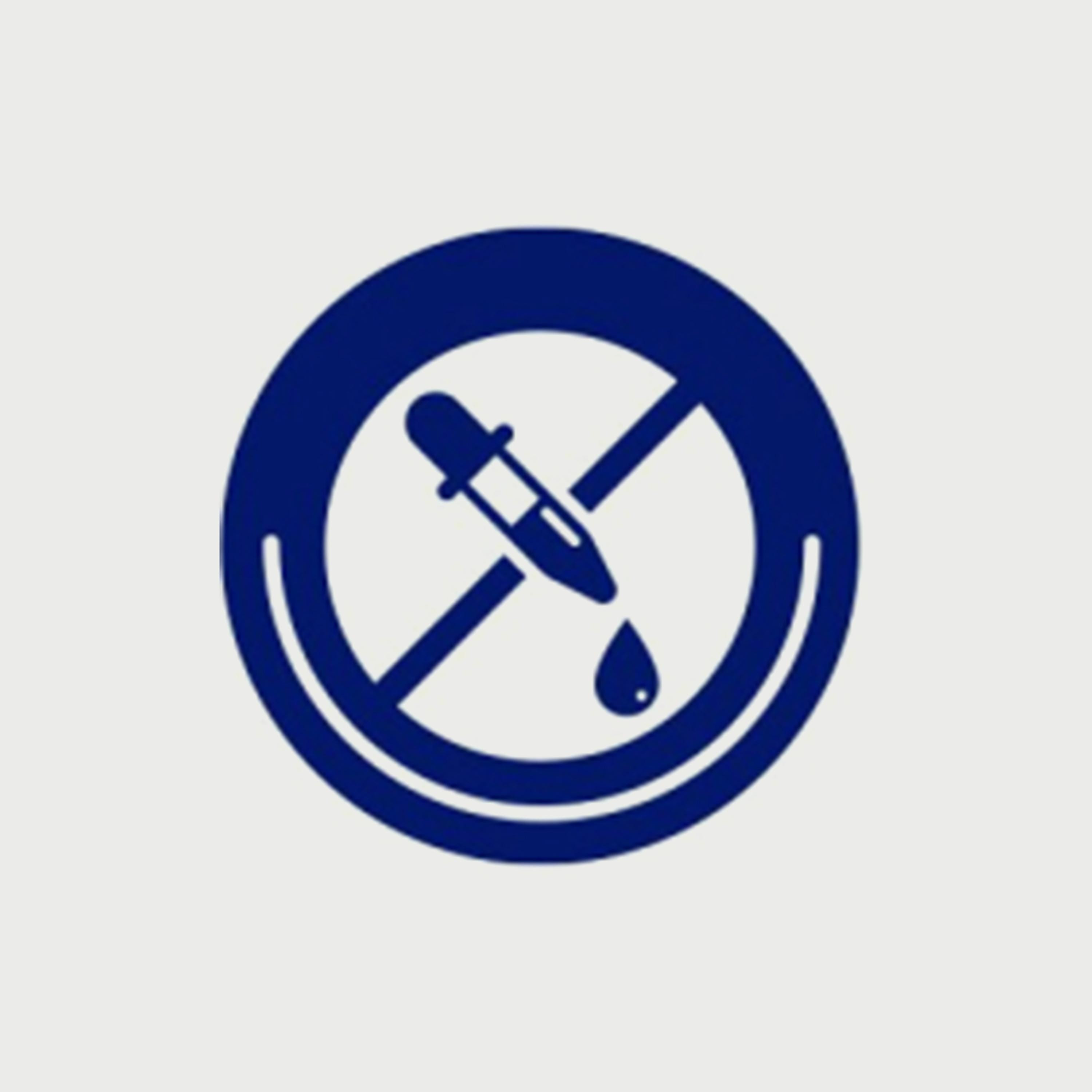 منظف الملابس من شيكو، 1.5 ليتر-baby-feeding-cleaningliquids-image-2