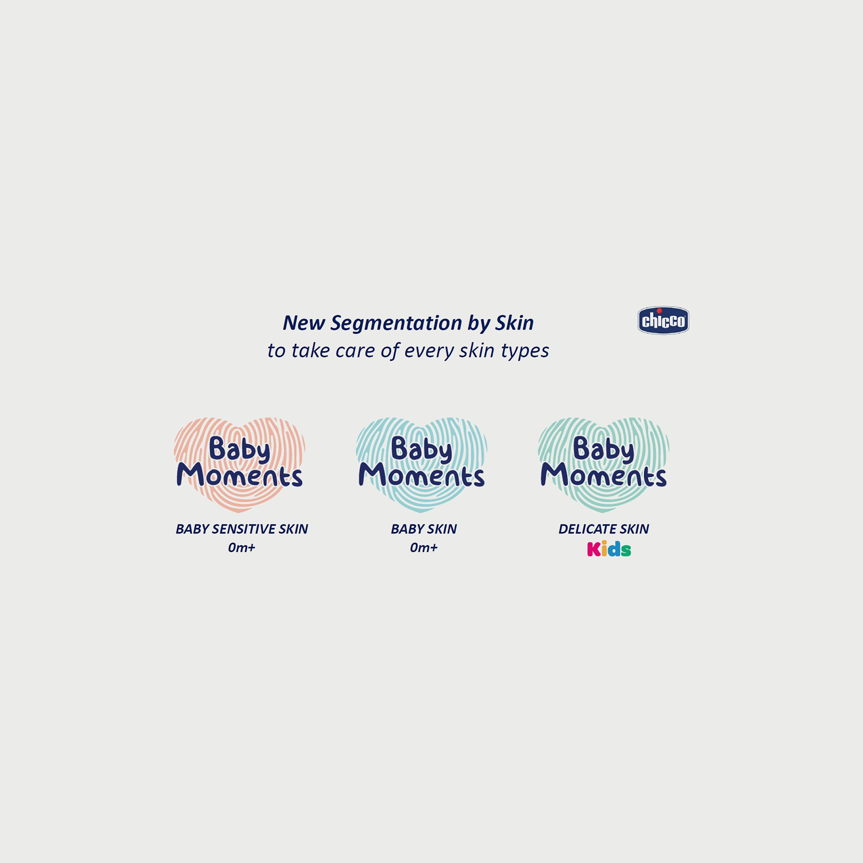 غسول الجسم بلا دموع تيندرنيس لبشرة الرضع بيبي مومنتس من شيكو، 500مل-baby-bathandcare-hairbodyskincare-bodywashandsoaps-image-3