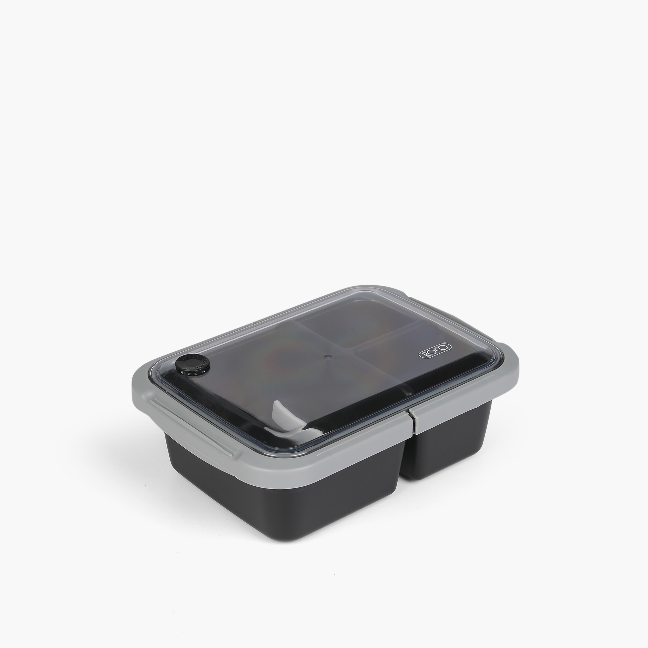 صندوق غداء بثلاثة أقسام من روكو-school-lunchessentials-lunchboxes-image-1