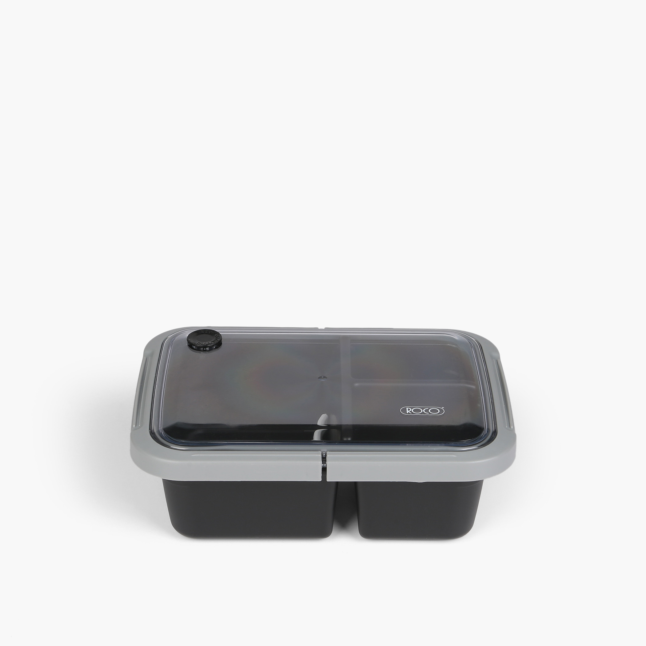 صندوق غداء بثلاثة أقسام من روكو-school-lunchessentials-lunchboxes-image-2