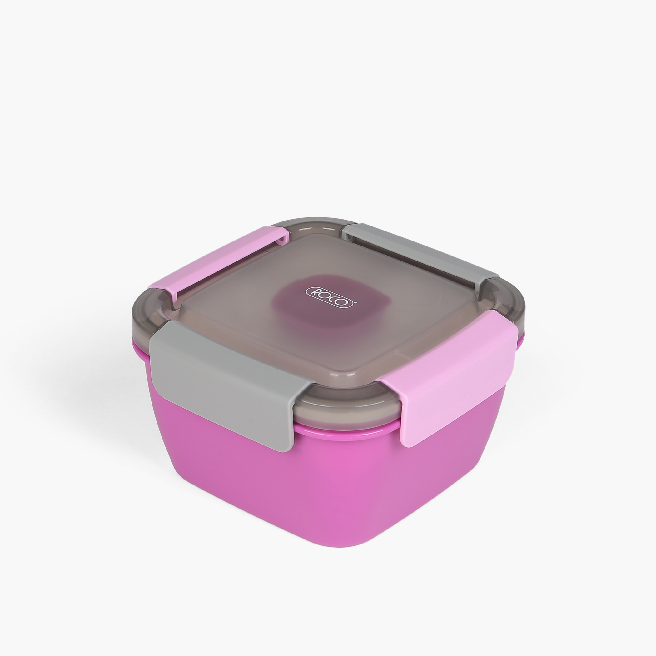 Roco Lunch Box with Push and Pull Lid-school-lunchessentials-lunchboxes-image-2
