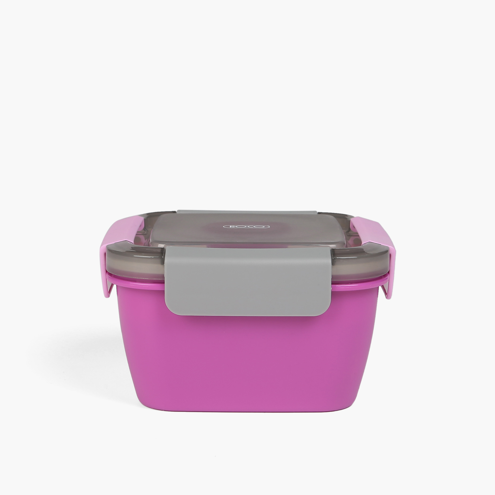 Roco Lunch Box with Push and Pull Lid-school-lunchessentials-lunchboxes-image-3