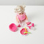 Tutu Love Baby Doll and Accessories Playset-toys-dollsandplaysets-dollplaysets-image-2