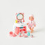 Rong Long Interactive Wash Basin Playset-toys-dollsandplaysets-dollplaysets-image-1