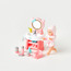 Rong Long Interactive Wash Basin Playset-toys-dollsandplaysets-dollplaysets-image-2