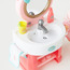 Rong Long Interactive Wash Basin Playset-toys-dollsandplaysets-dollplaysets-image-3