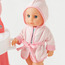 Rong Long Interactive Wash Basin Playset-toys-dollsandplaysets-dollplaysets-image-4
