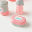 Rong Long Interactive Wash Basin Playset-toys-dollsandplaysets-dollplaysets-image-5