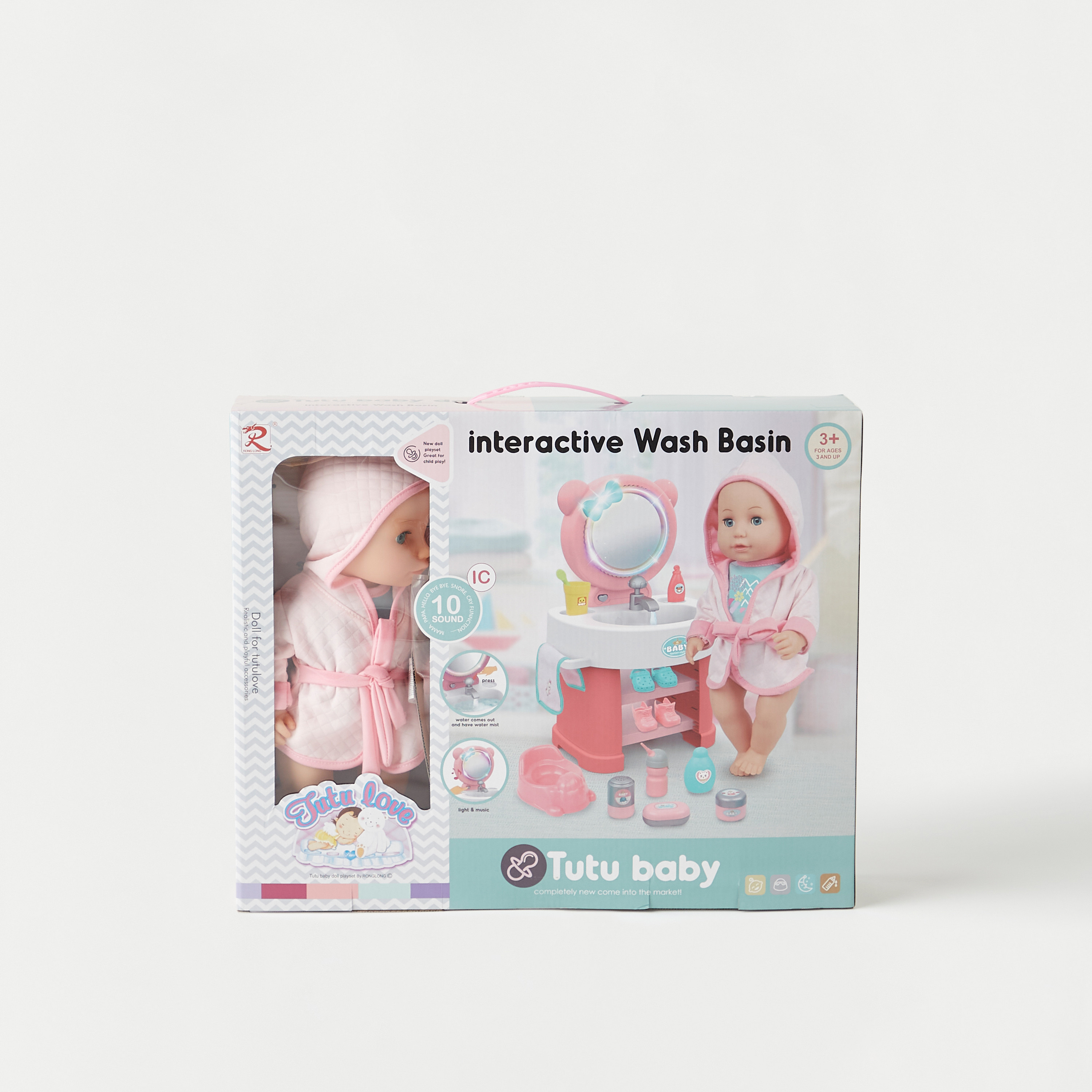 Rong Long Interactive Wash Basin Playset-toys-dollsandplaysets-dollplaysets-image-6
