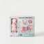 Rong Long Interactive Wash Basin Playset-toys-dollsandplaysets-dollplaysets-image-6