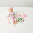 Rong Long Feeding Doll Playset-toys-dollsandplaysets-dollplaysets-image-1