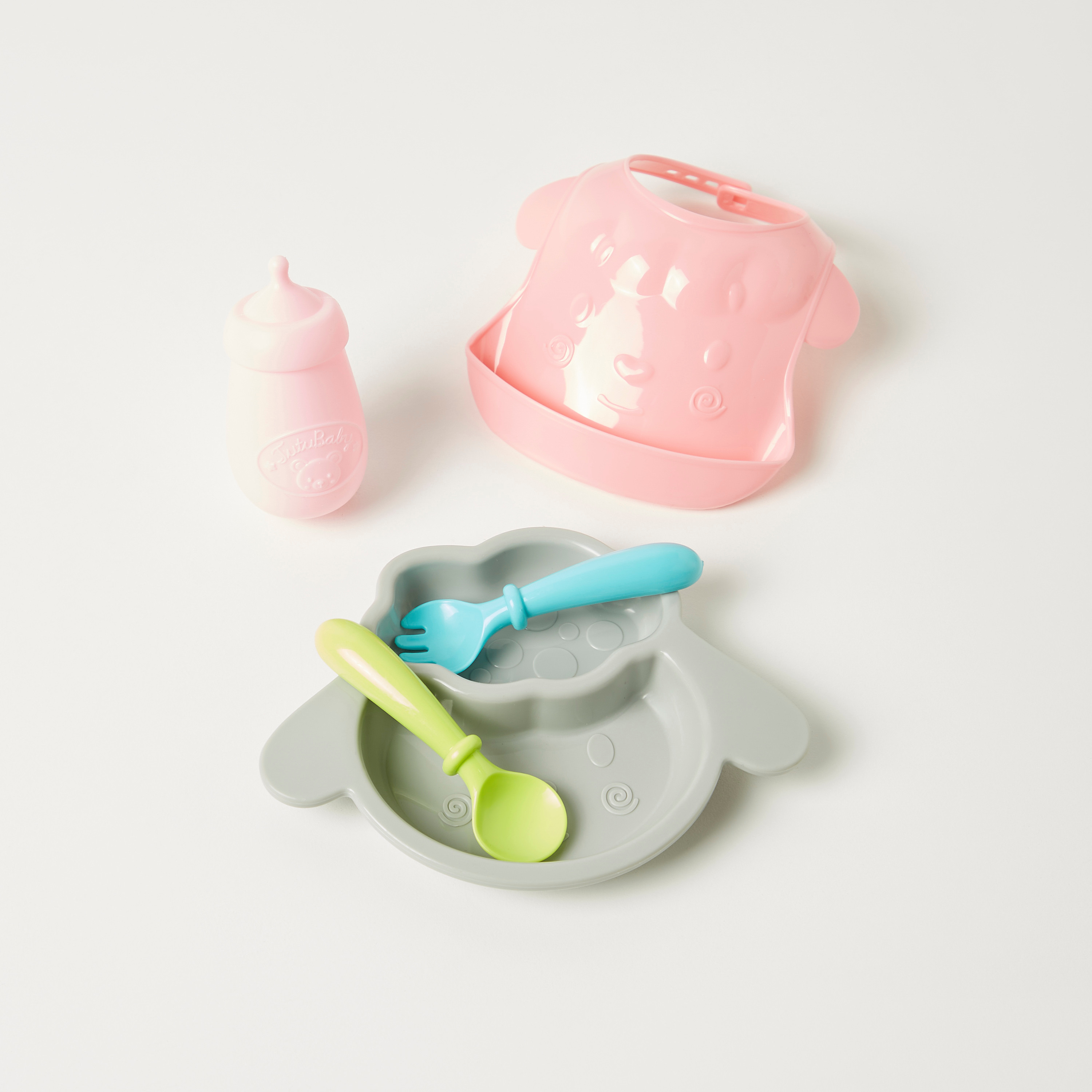 Rong Long Feeding Doll Playset-toys-dollsandplaysets-dollplaysets-image-2