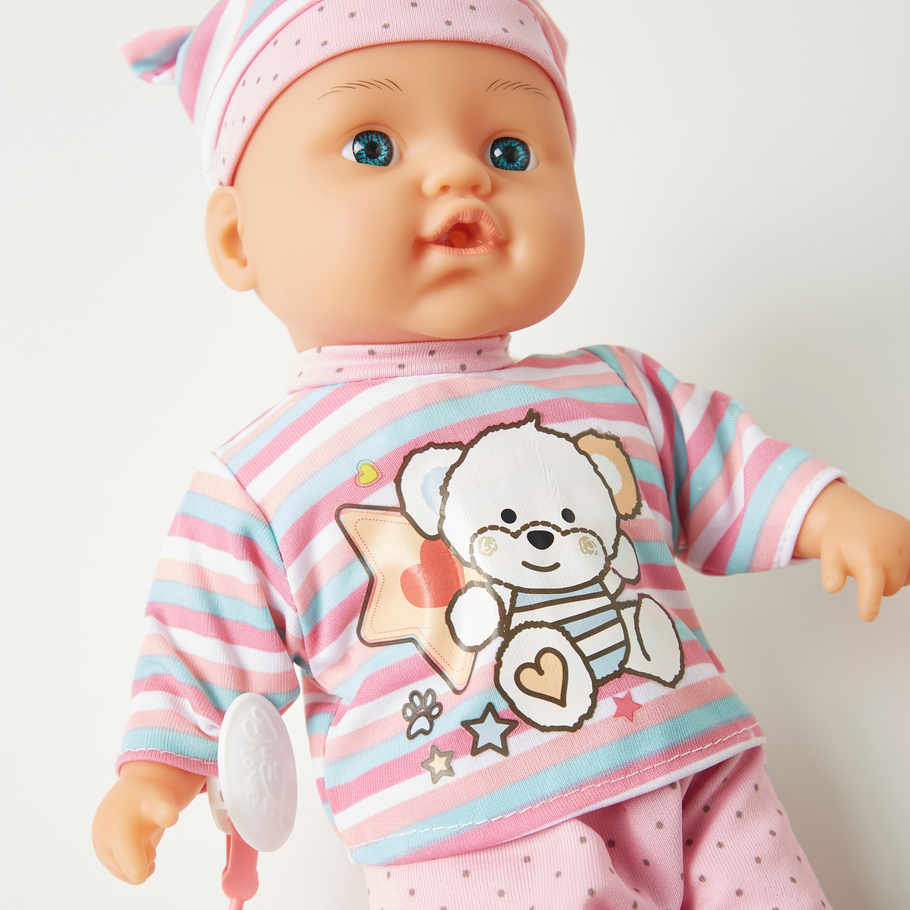 Rong Long Feeding Doll Playset-toys-dollsandplaysets-dollplaysets-image-3