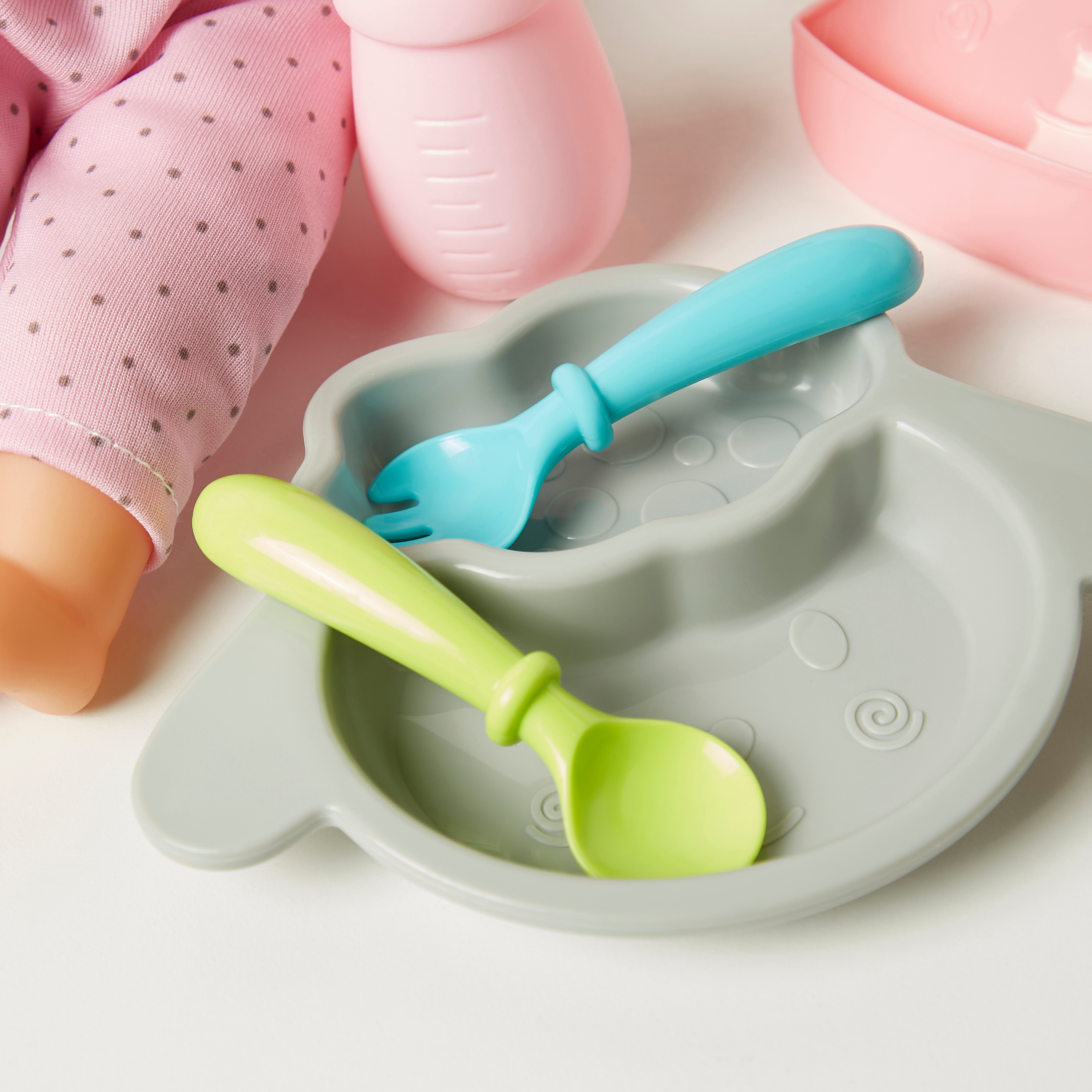 Rong Long Feeding Doll Playset-toys-dollsandplaysets-dollplaysets-image-4