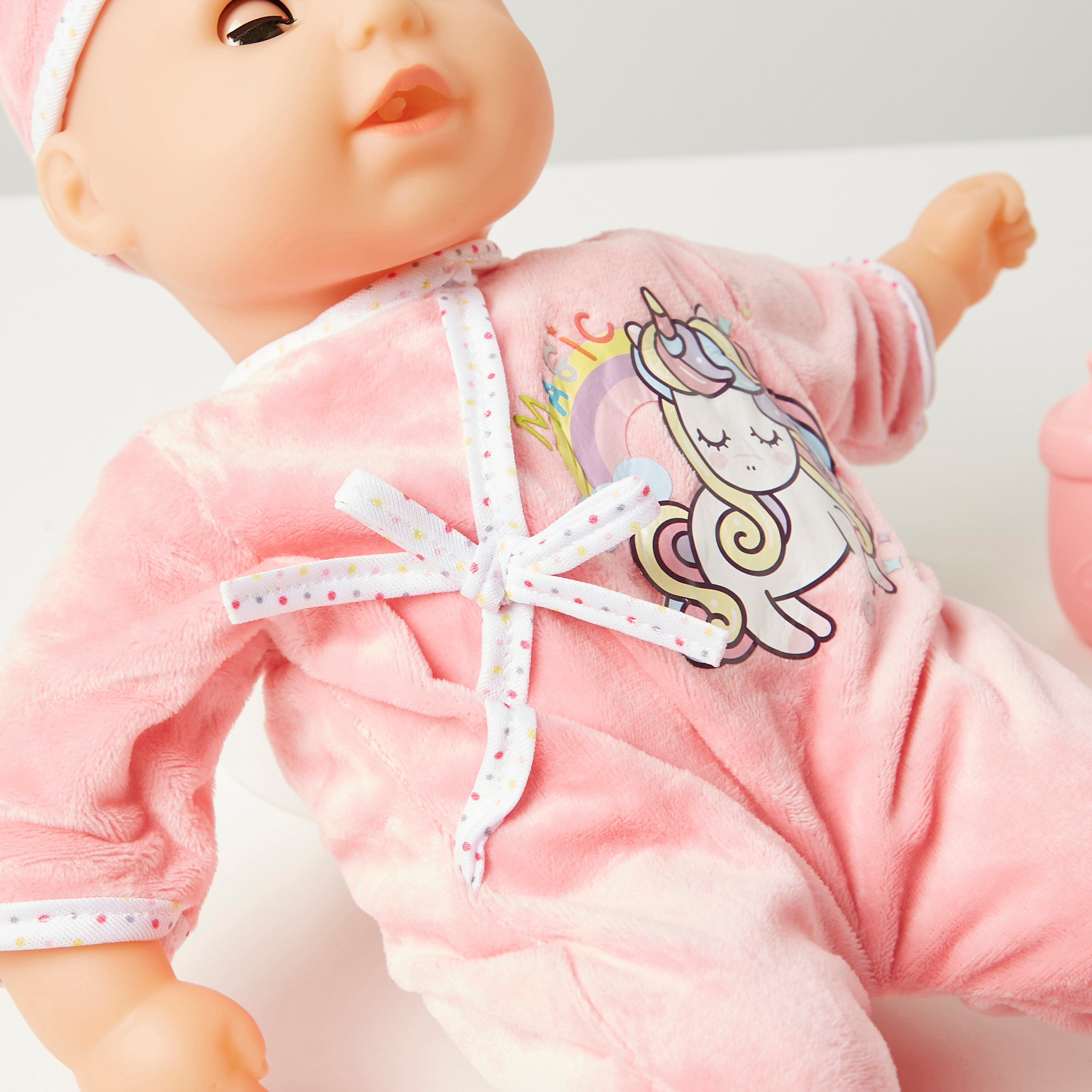 Rong Long My First Doll Playset-toys-dollsandplaysets-dollplaysets-image-3