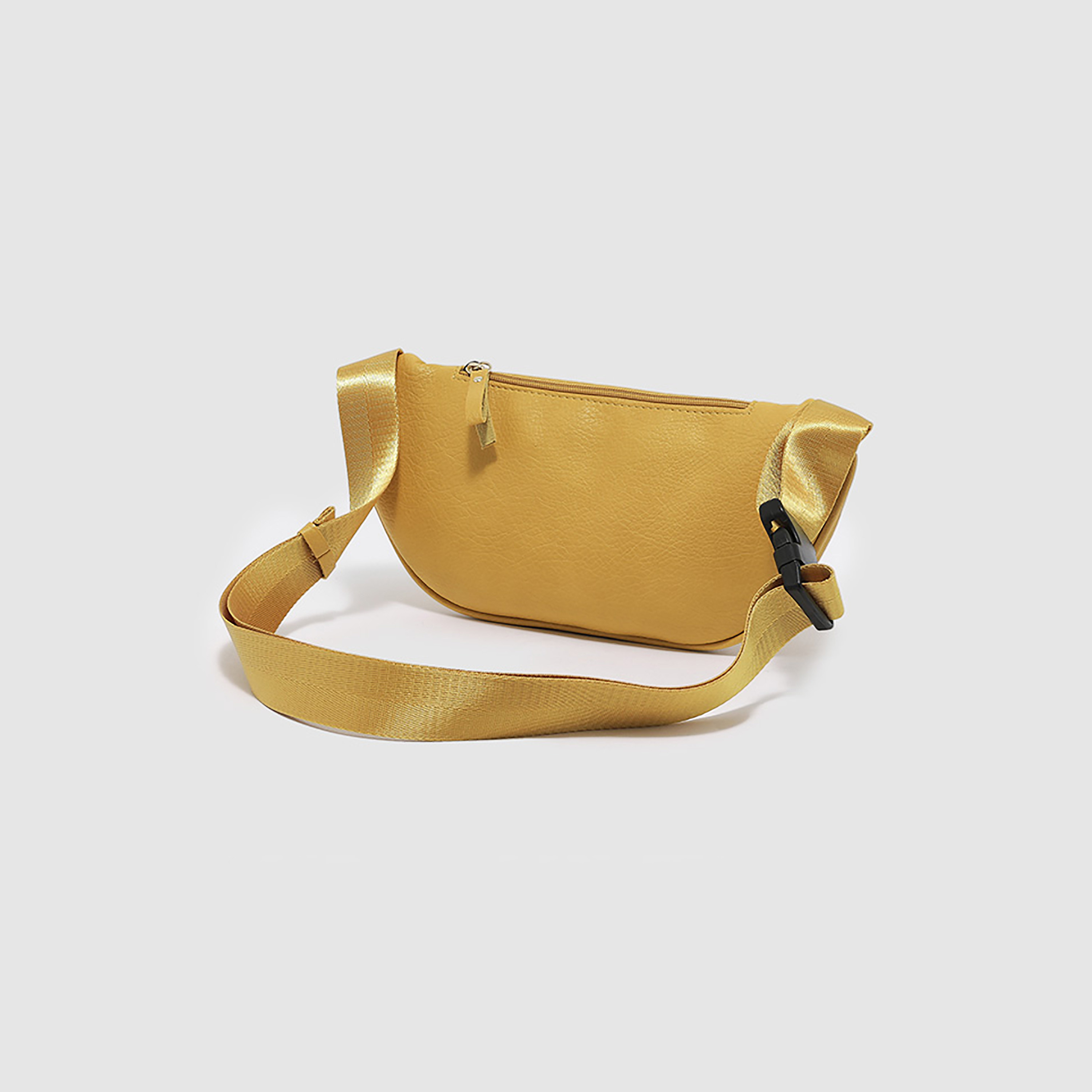 Beverly hills polo club cheap fanny pack