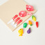 Gloo Kitchen Playset-toys-roleplay-kitchensets-image-1