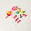 Gloo Kitchen Playset-toys-roleplay-kitchensets-image-2