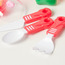 Gloo Kitchen Playset-toys-roleplay-kitchensets-image-3