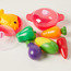 Gloo Kitchen Playset-toys-roleplay-kitchensets-image-4