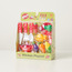 Gloo Kitchen Playset-toys-roleplay-kitchensets-image-5