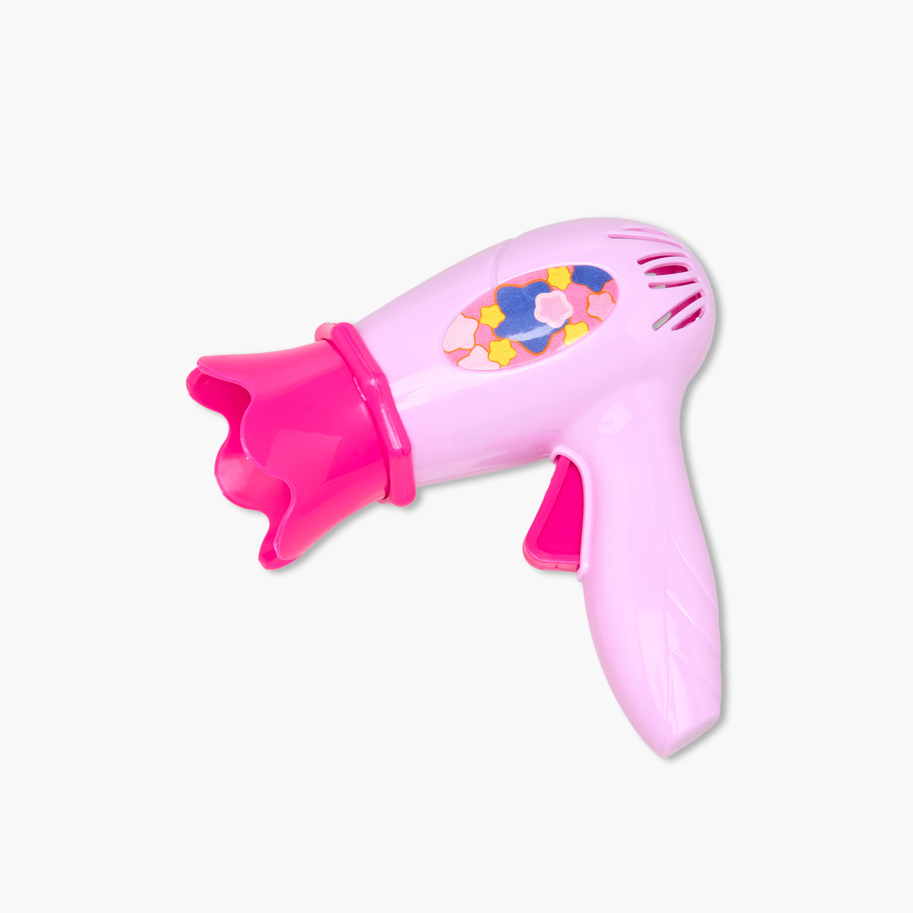 مجموعة لعب بيوتي من جلو-toys-roleplay-makeupandcosmeticsets-image-2