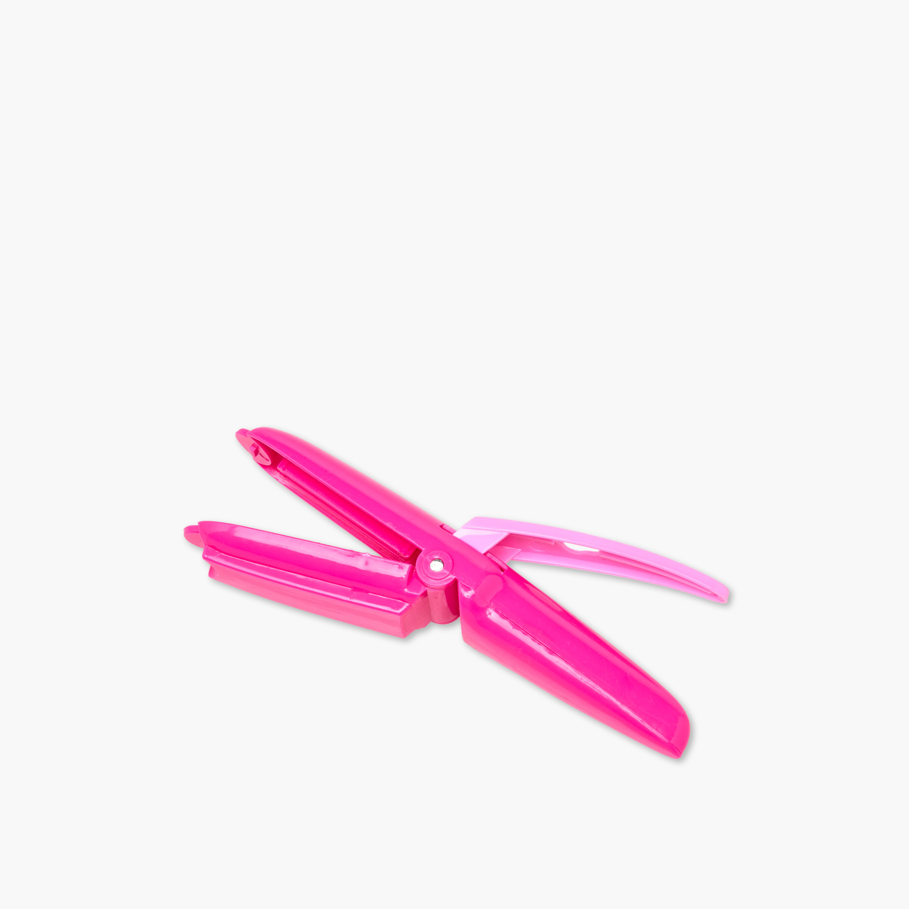 مجموعة لعب بيوتي من جلو-toys-roleplay-makeupandcosmeticsets-image-3