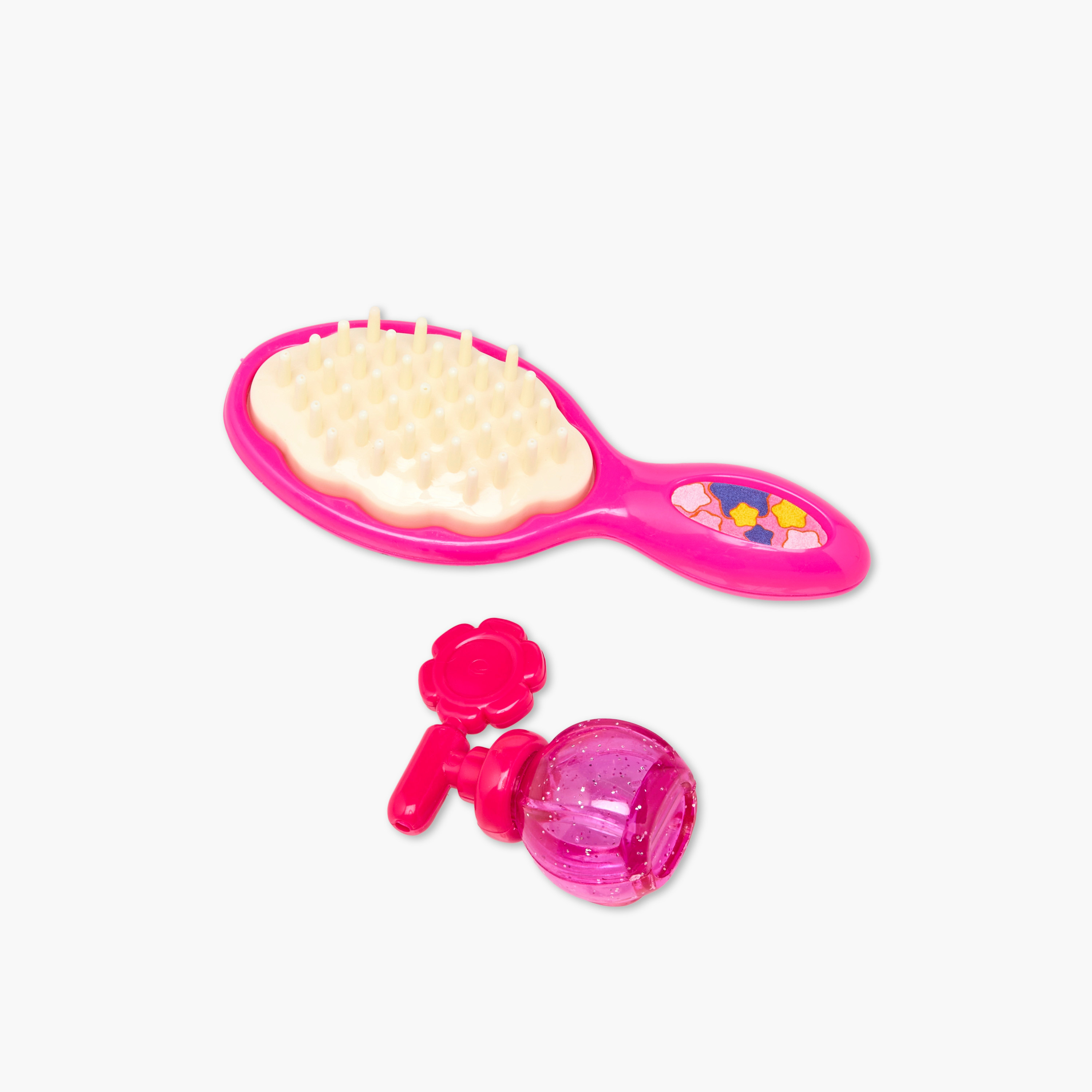 مجموعة لعب بيوتي من جلو-toys-roleplay-makeupandcosmeticsets-image-4