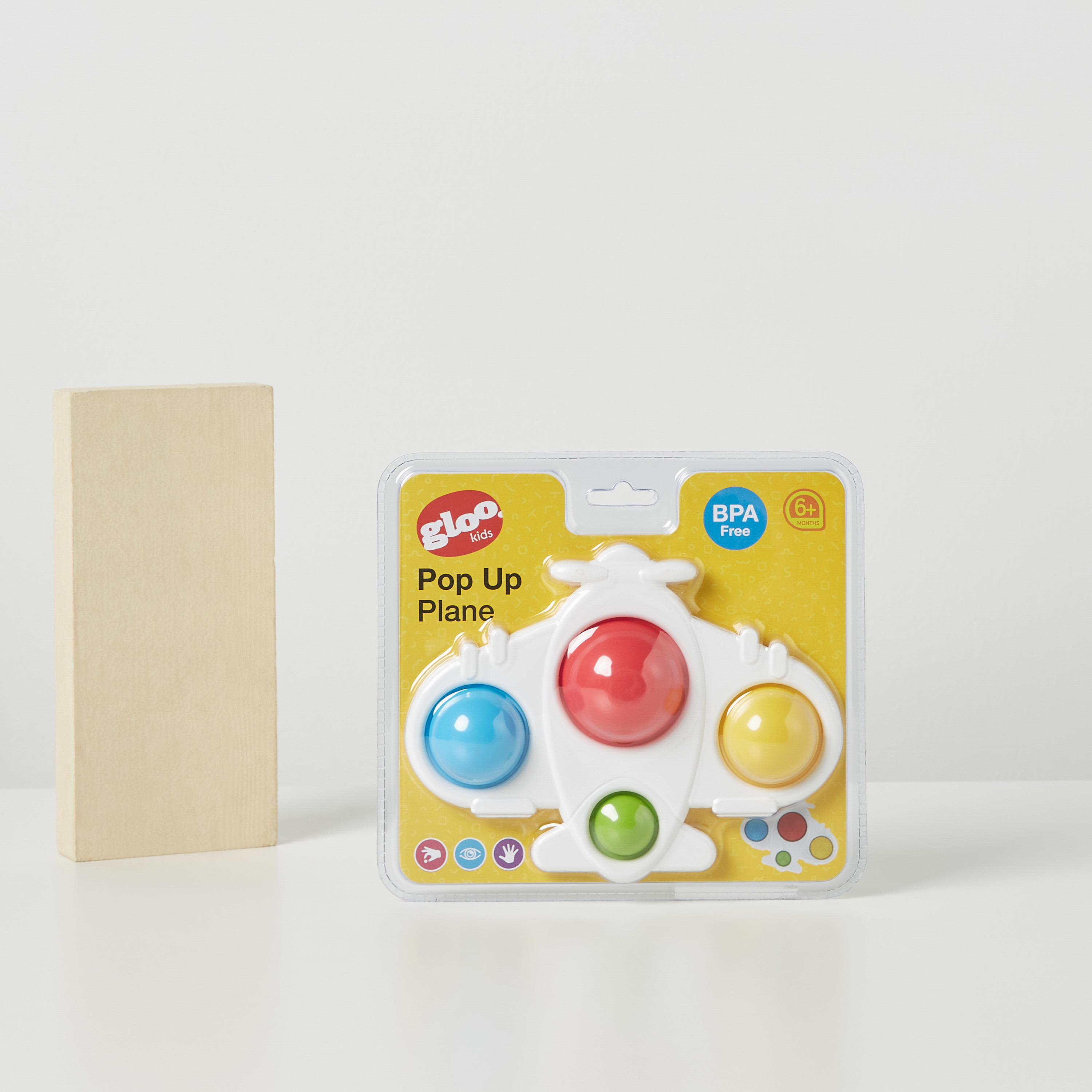 لعبة الطائرة المنبثقة من جلو-toys-playvehicles-helicoptersandaeroplanes-image-4