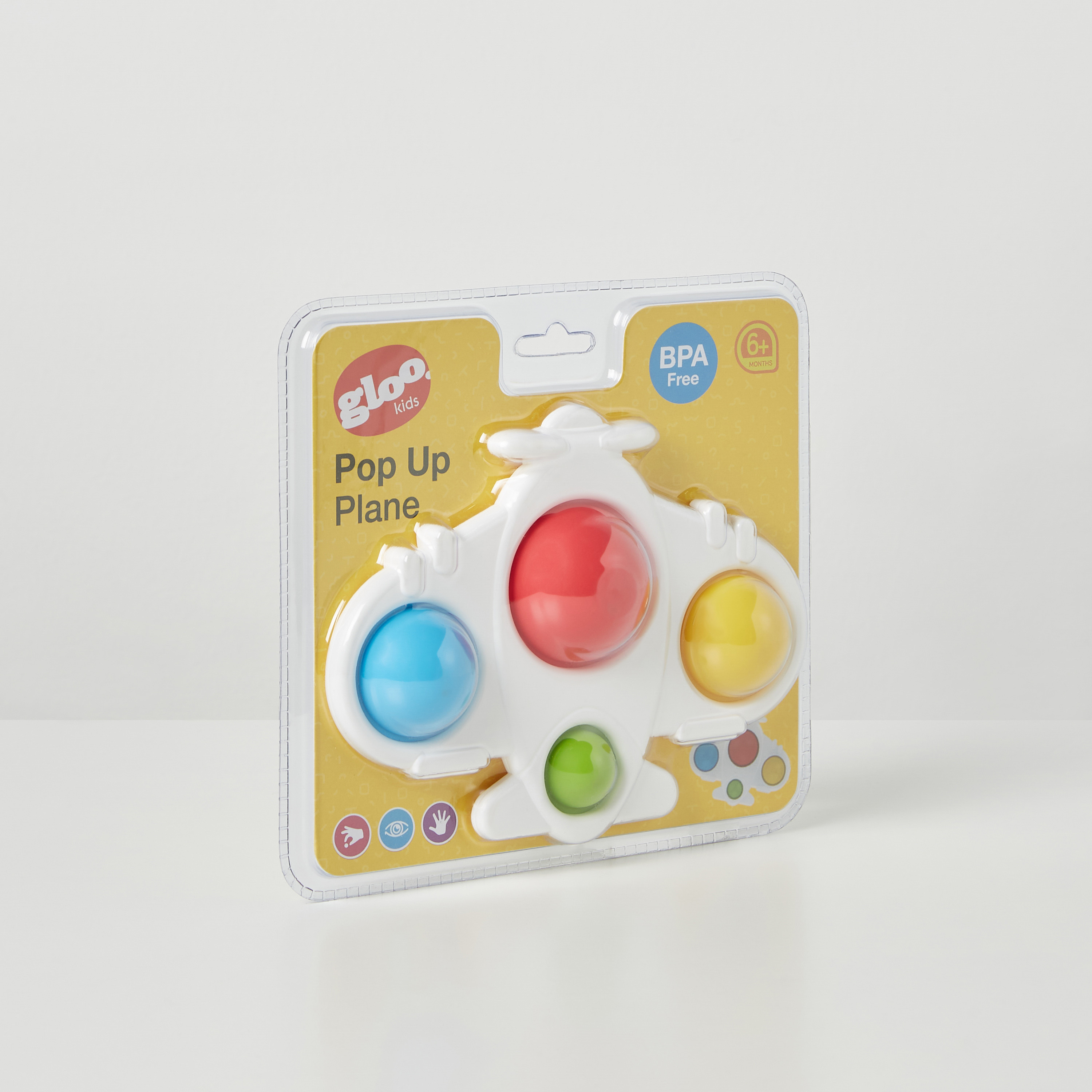 لعبة الطائرة المنبثقة من جلو-toys-playvehicles-helicoptersandaeroplanes-image-3