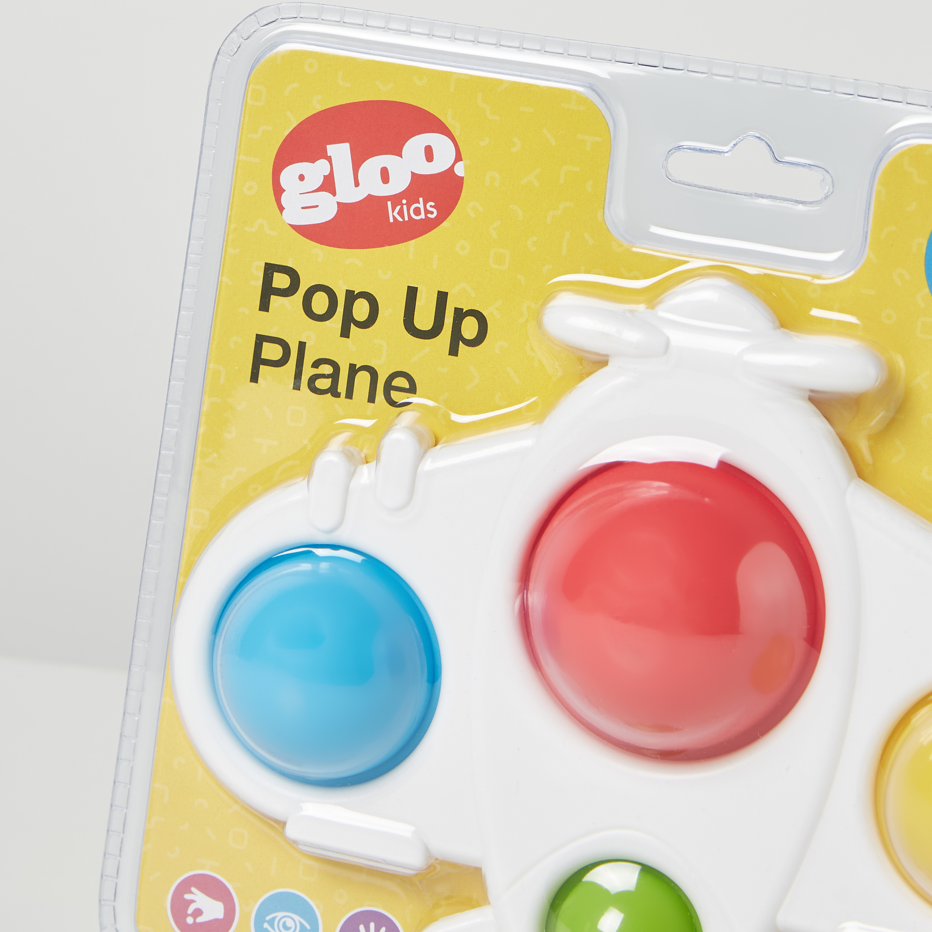 لعبة الطائرة المنبثقة من جلو-toys-playvehicles-helicoptersandaeroplanes-image-2