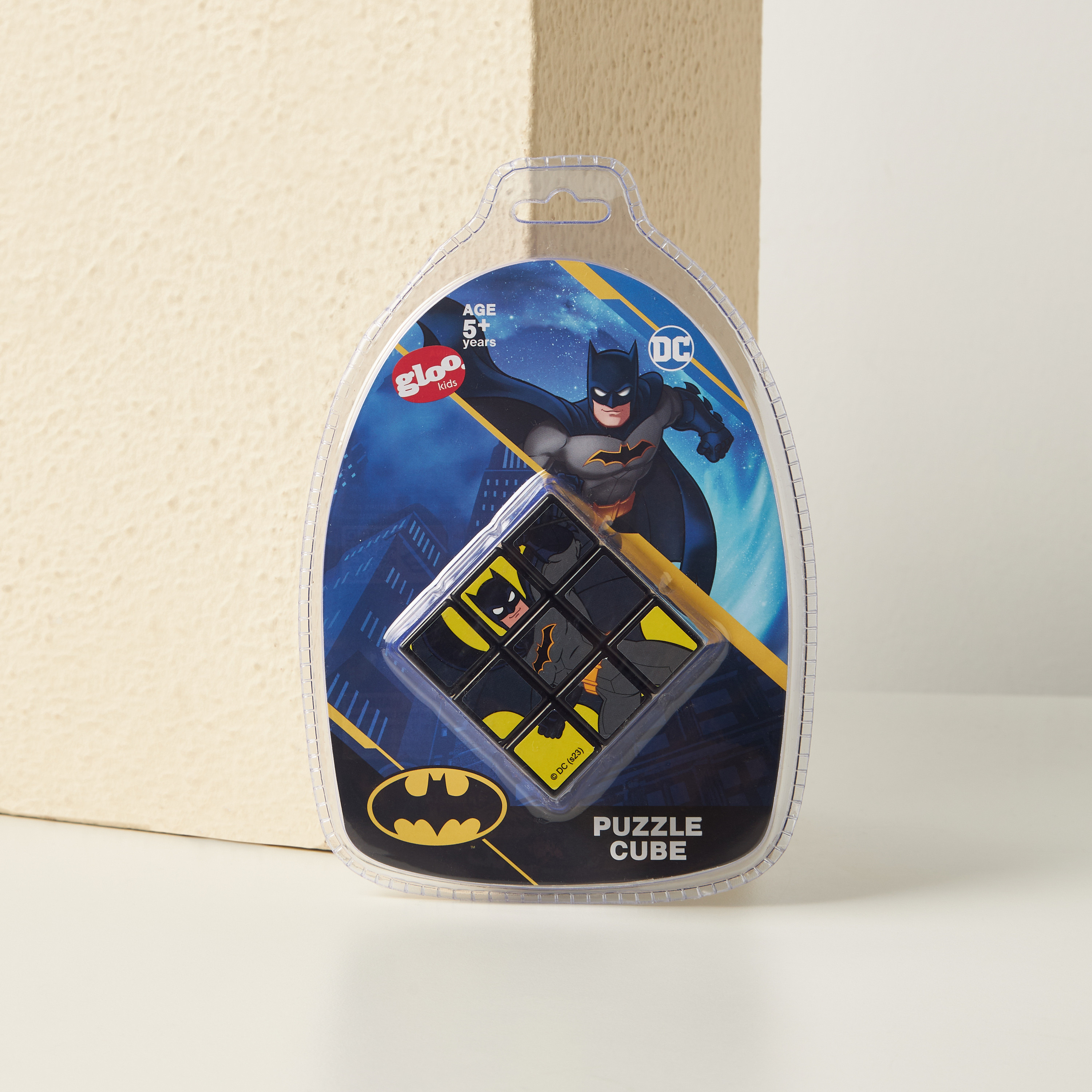 Batman playpen hot sale