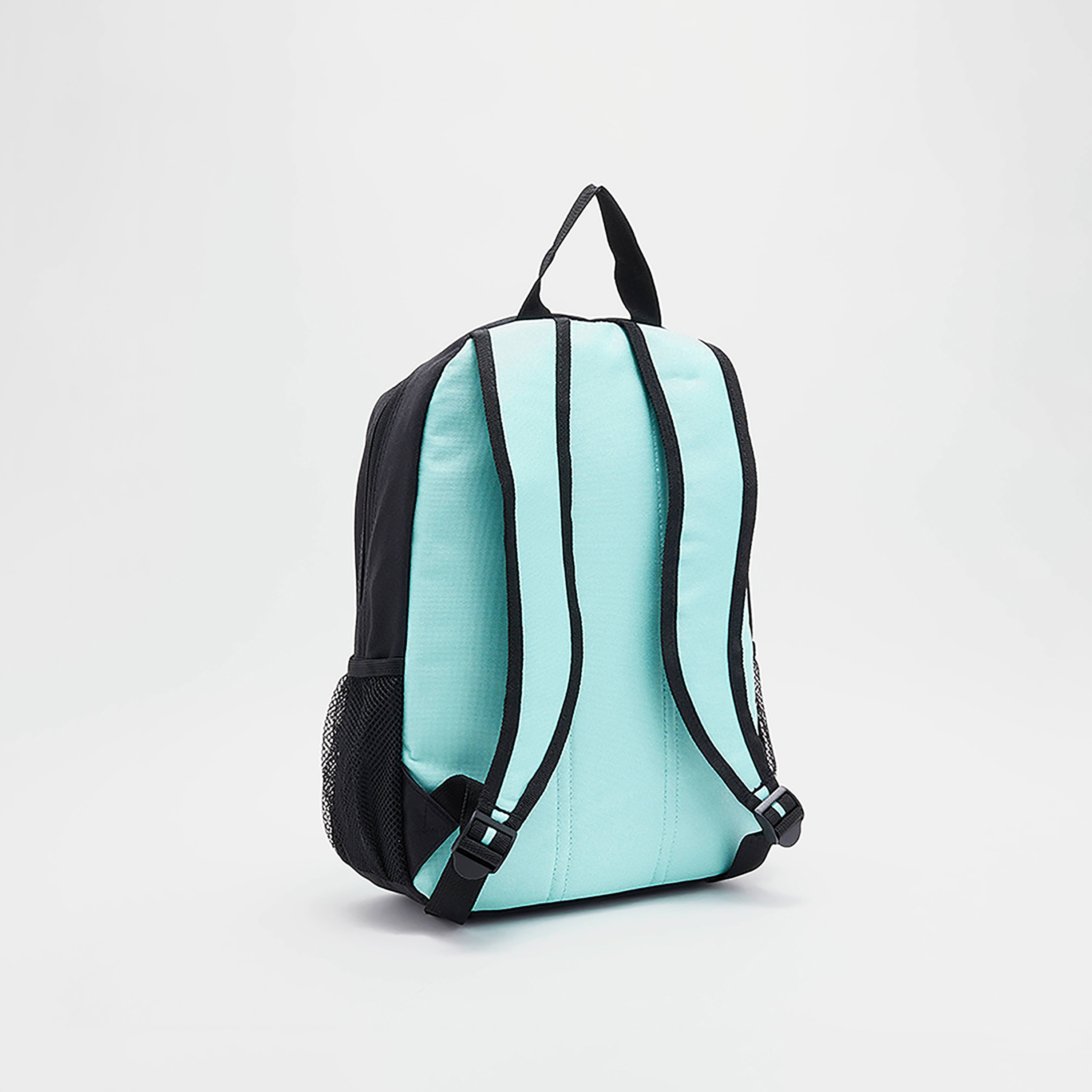 شنطة ظهر للبنات مزينة بشعار العلامة التجارية من ايروبوستال-cpkids-backtoschool-schoolbagsandbackpacks-backpacks-image-2