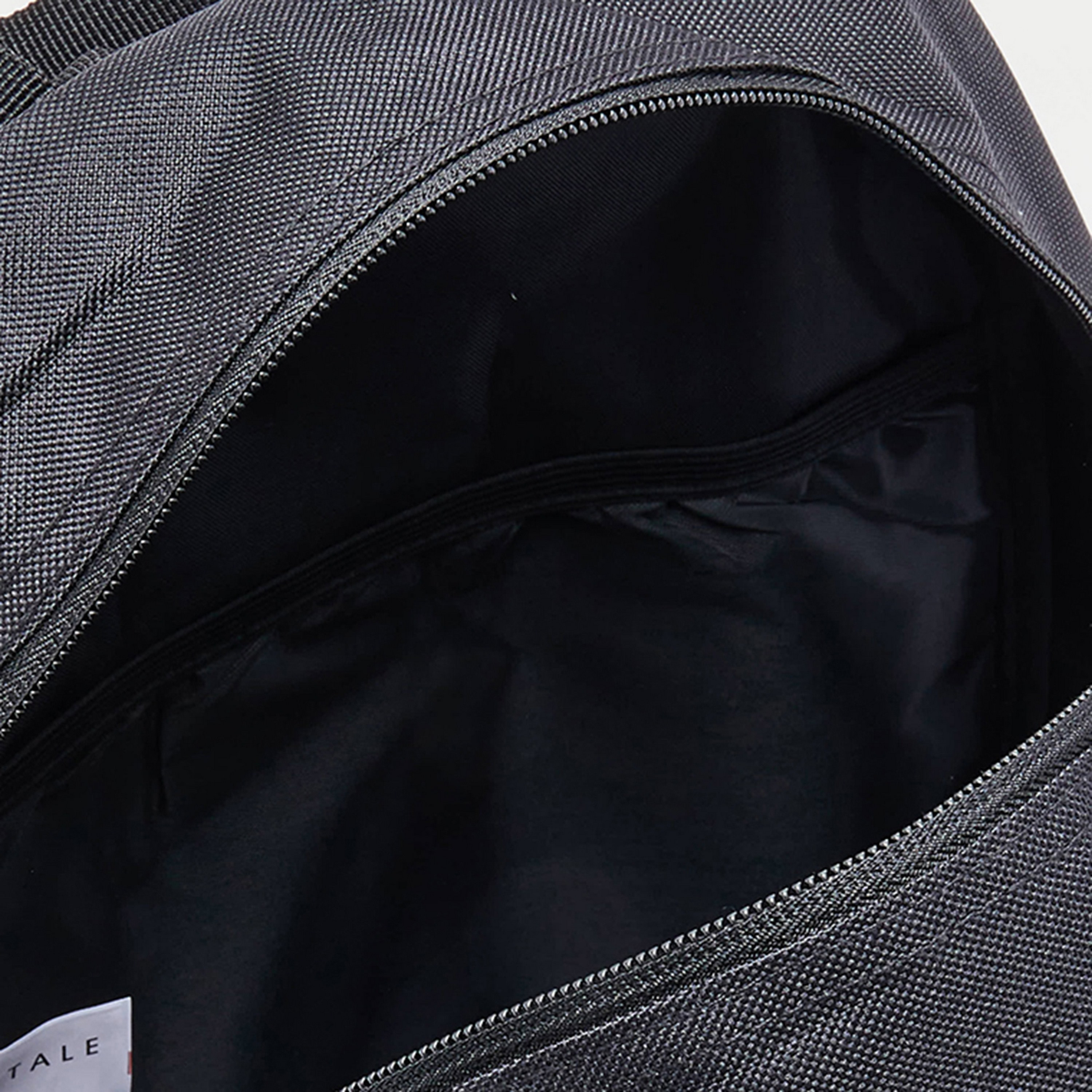 شنطة ظهر للبنات مزينة بشعار العلامة التجارية من ايروبوستال-cpkids-backtoschool-schoolbagsandbackpacks-backpacks-image-8