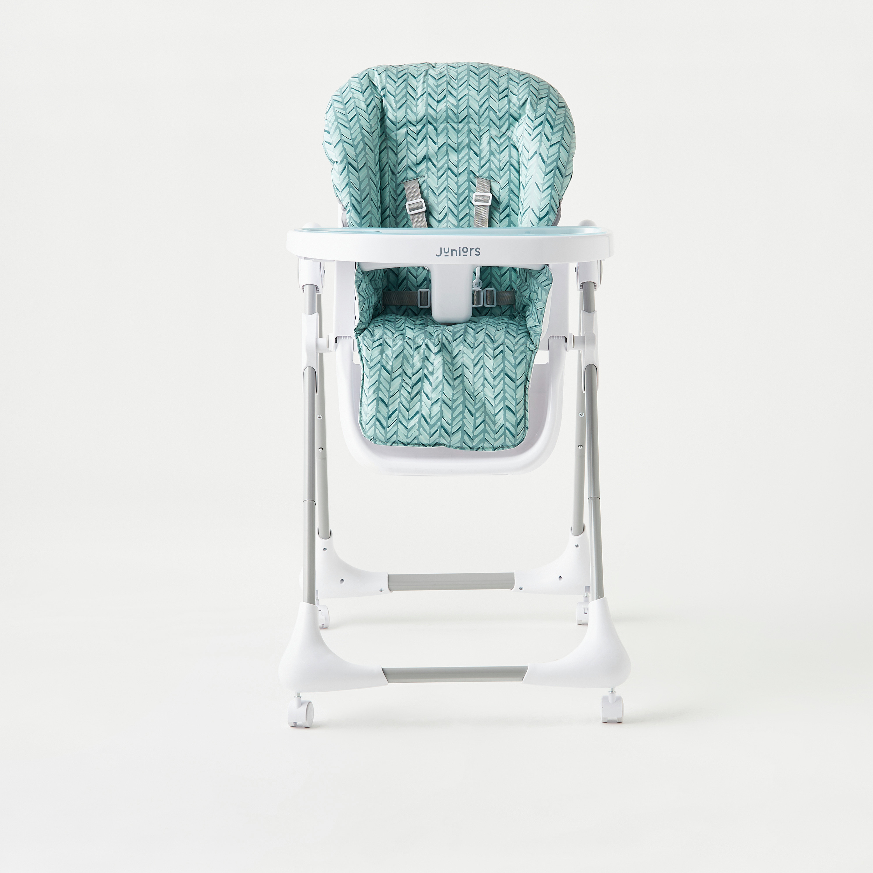 Juniors Bety Highchair-baby-feeding-highchairsandboosters-image-1