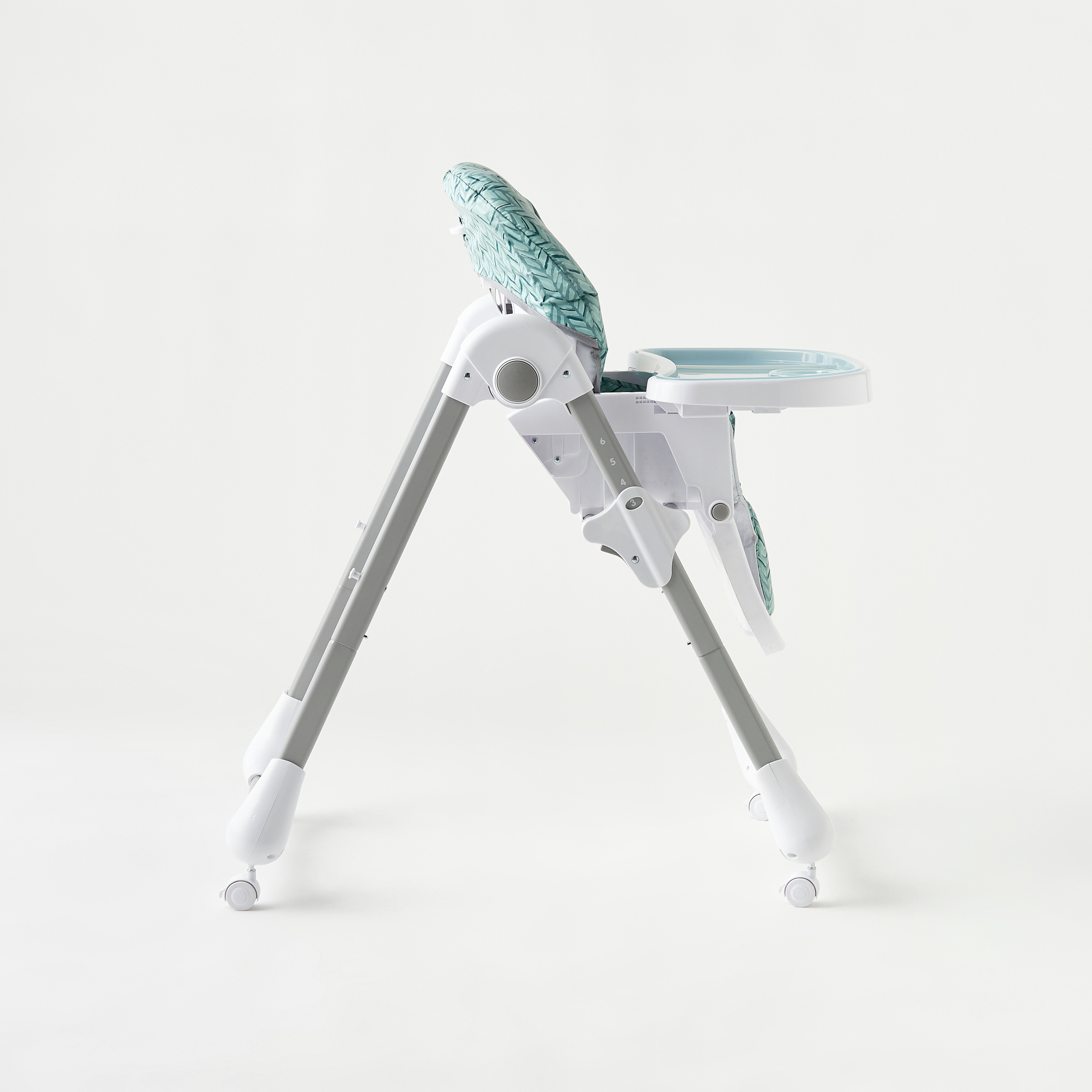 Juniors Bety Highchair-baby-feeding-highchairsandboosters-image-10