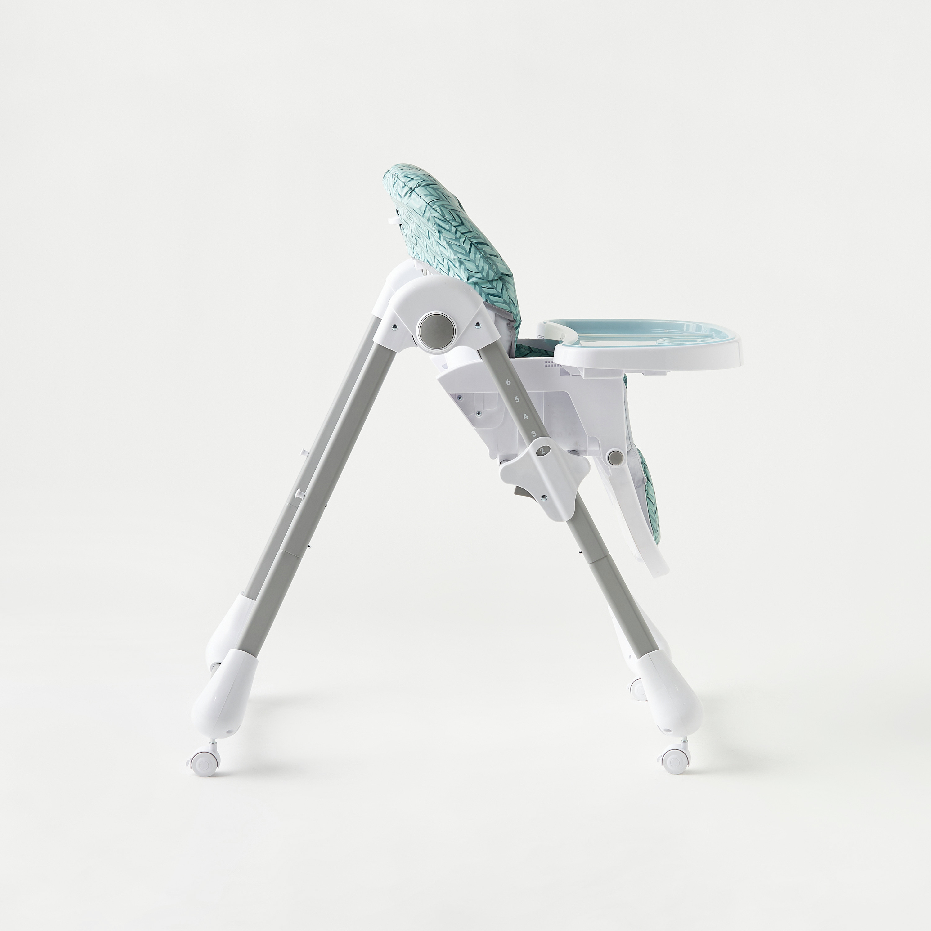 Juniors Bety Highchair-baby-feeding-highchairsandboosters-image-11