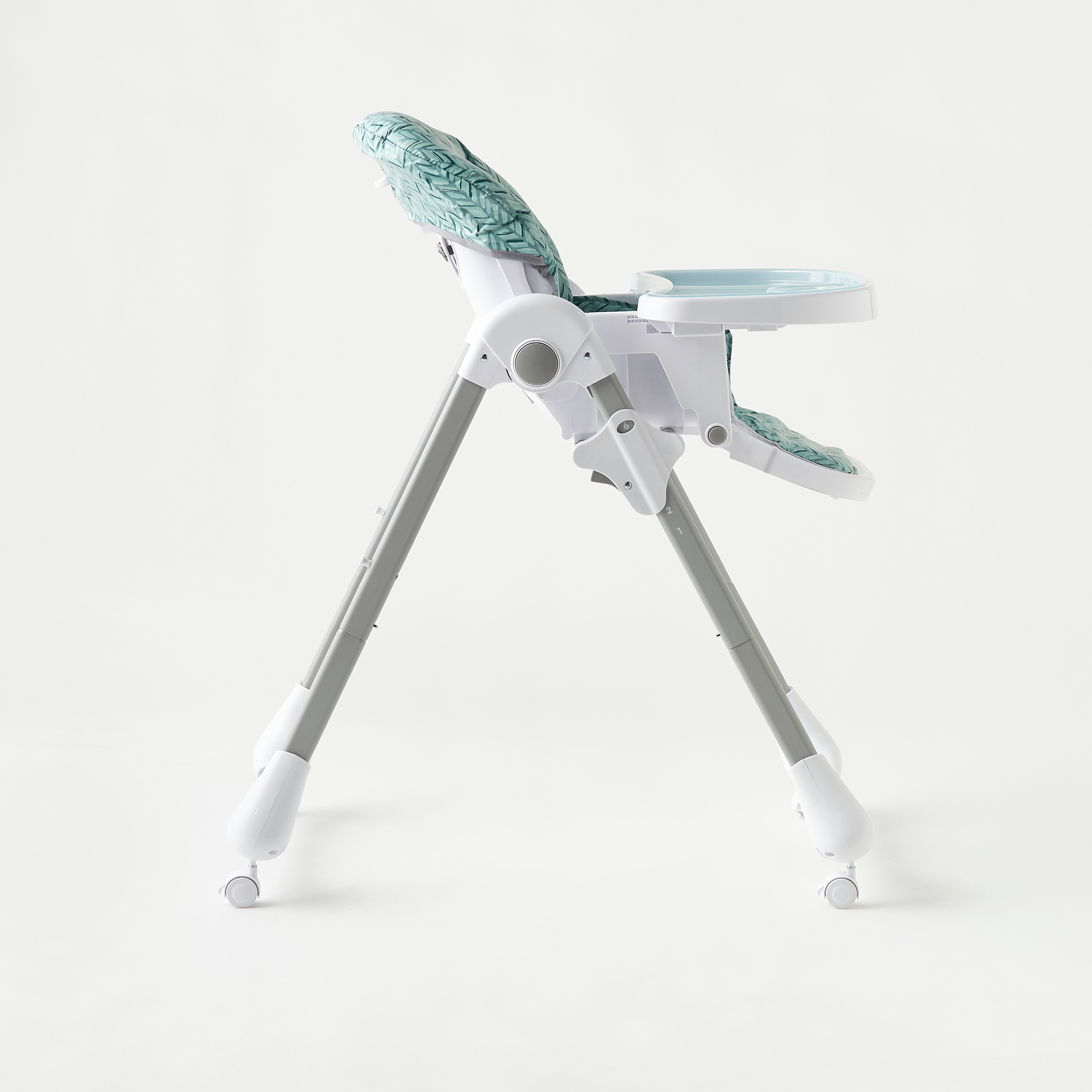 Juniors Bety Highchair-baby-feeding-highchairsandboosters-image-13