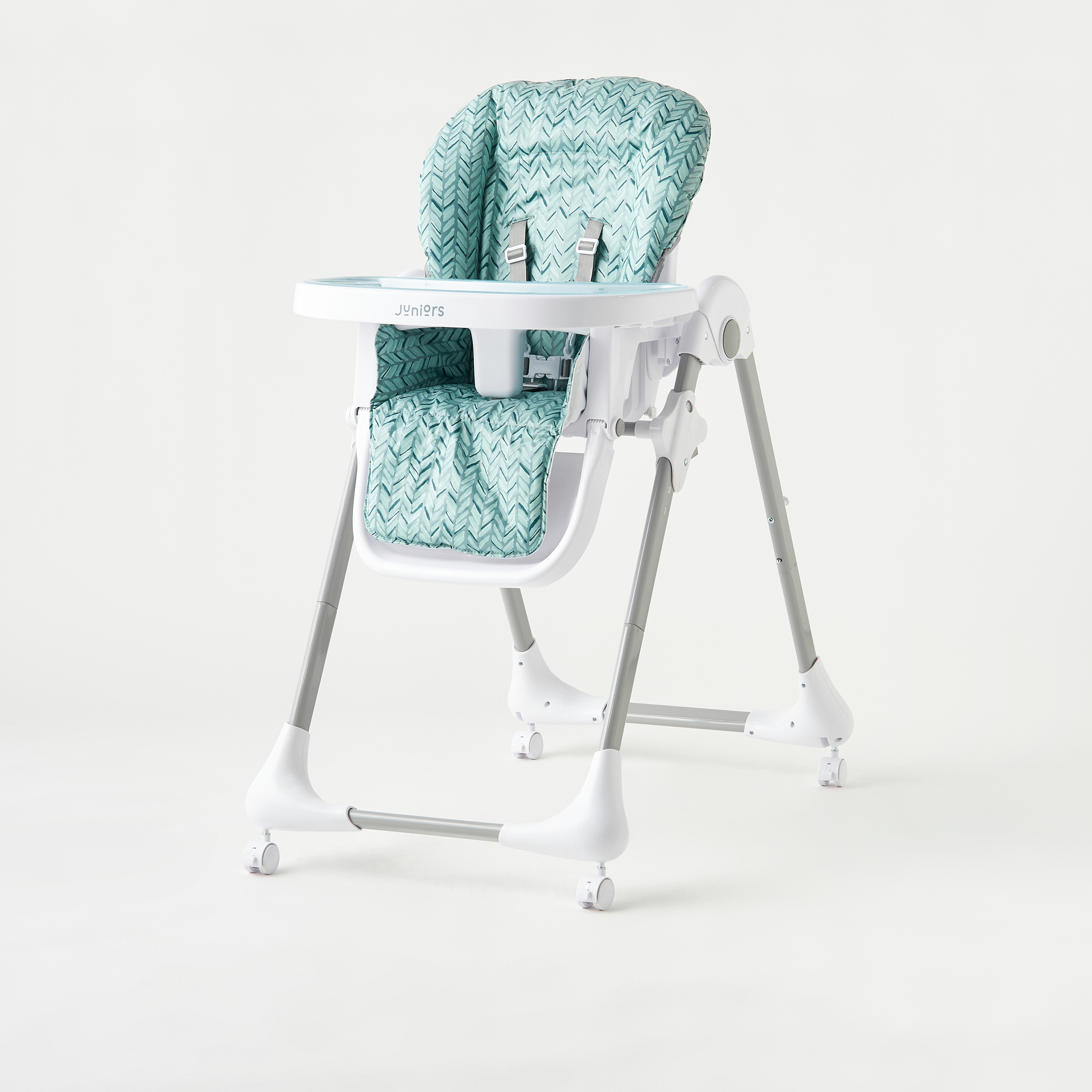 Juniors Bety Highchair-baby-feeding-highchairsandboosters-image-2