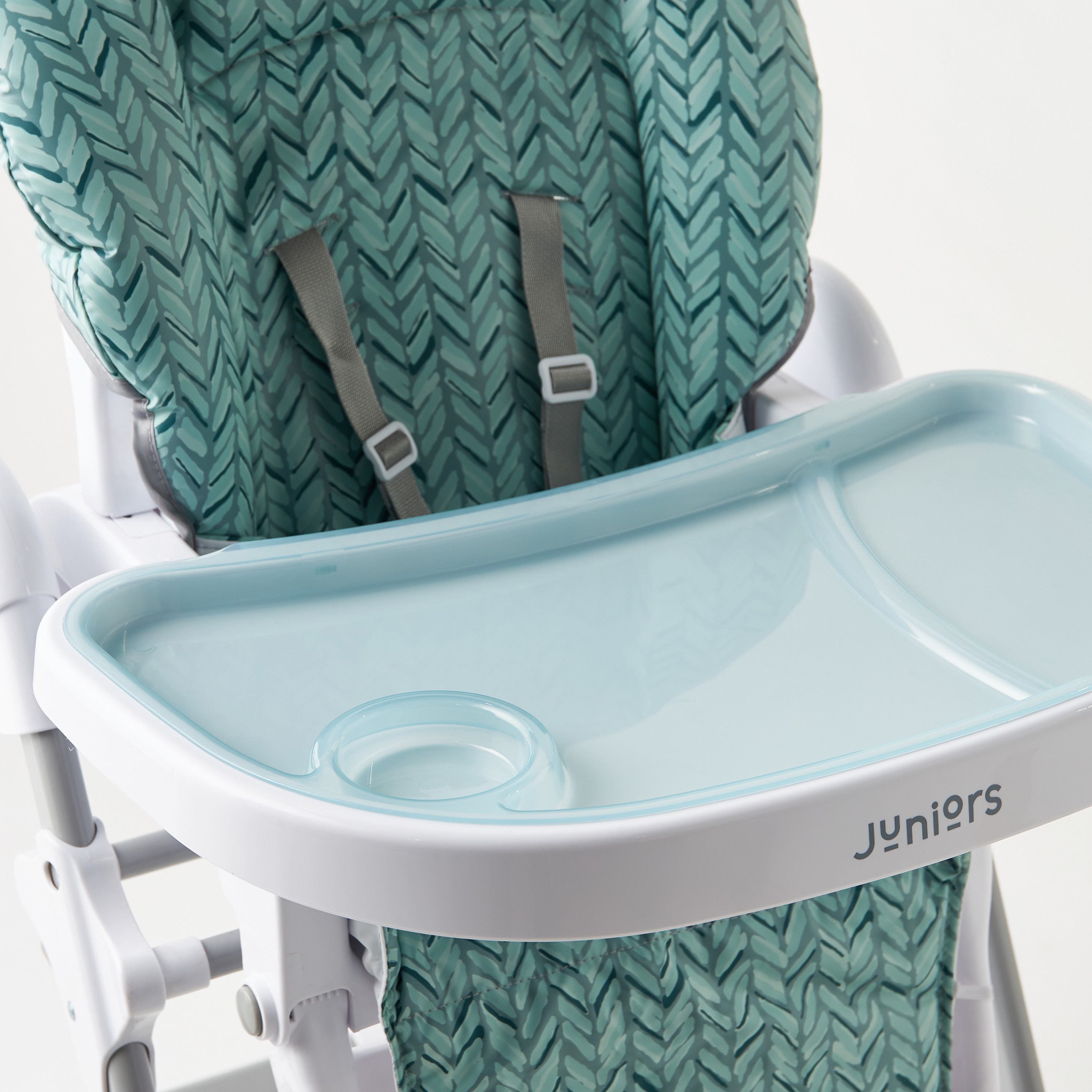 Juniors Bety Highchair-baby-feeding-highchairsandboosters-image-20