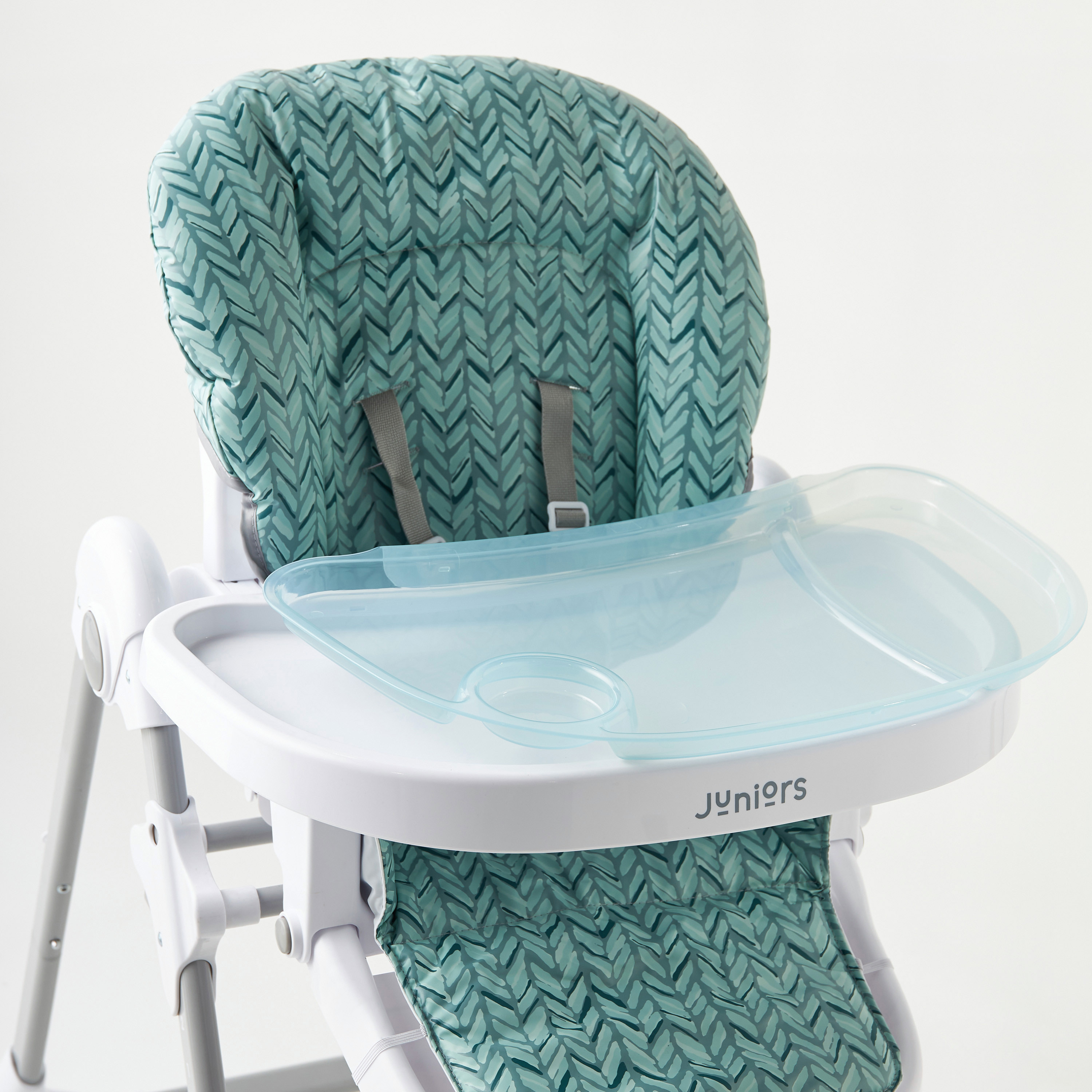 Juniors Bety Highchair-baby-feeding-highchairsandboosters-image-22